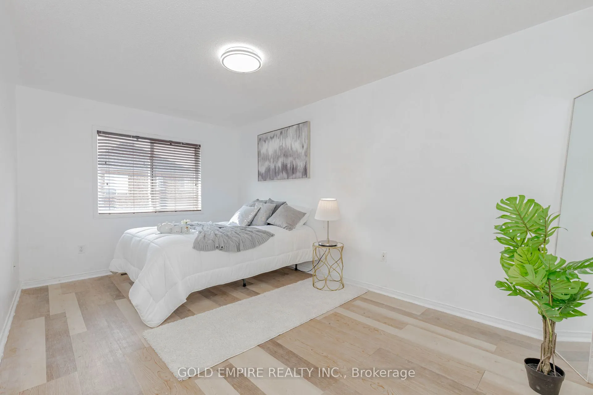 22 Cherryplum Way