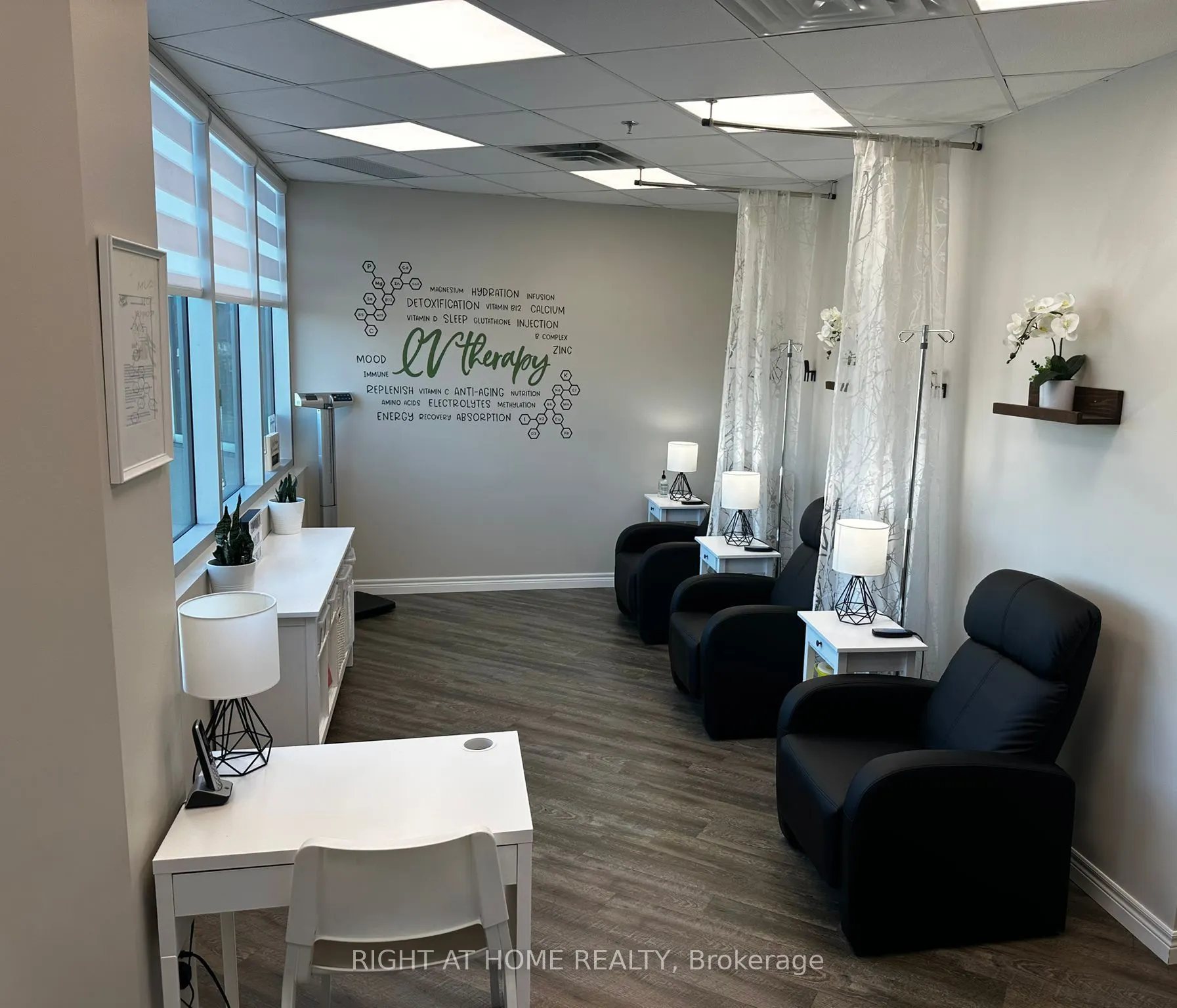 50 Sunny Meadow Boulevard, #305