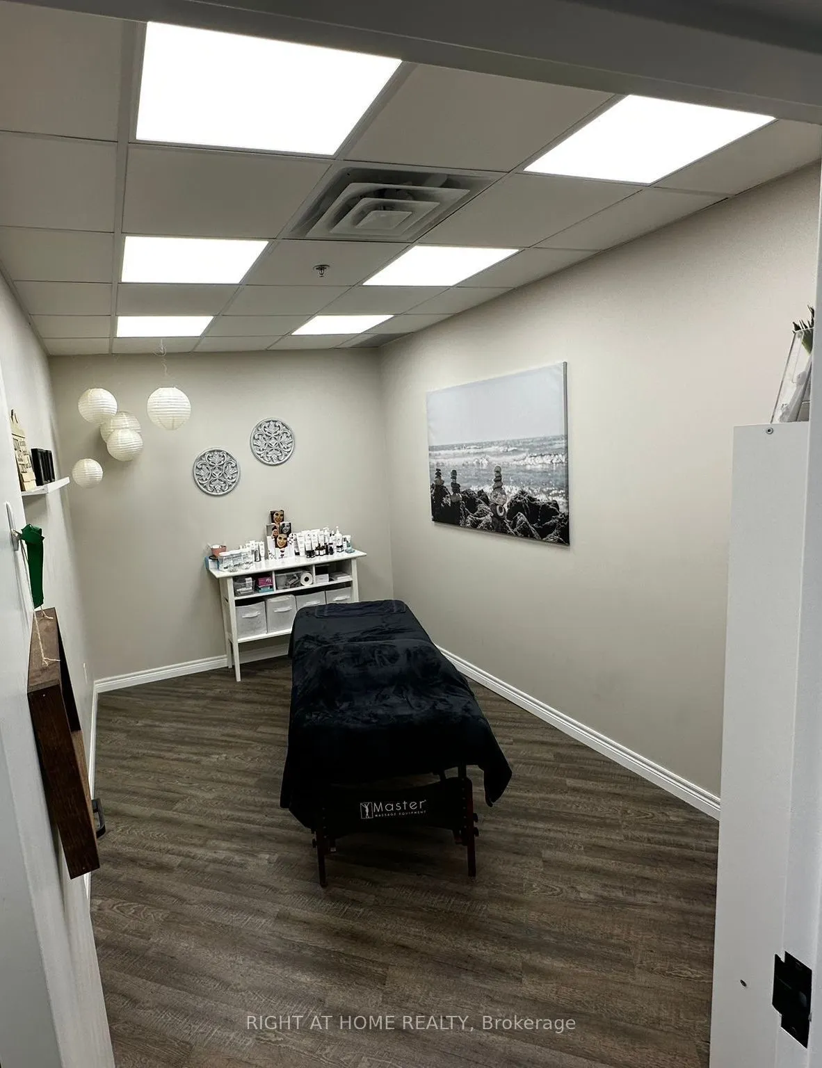 50 Sunny Meadow Boulevard, #305