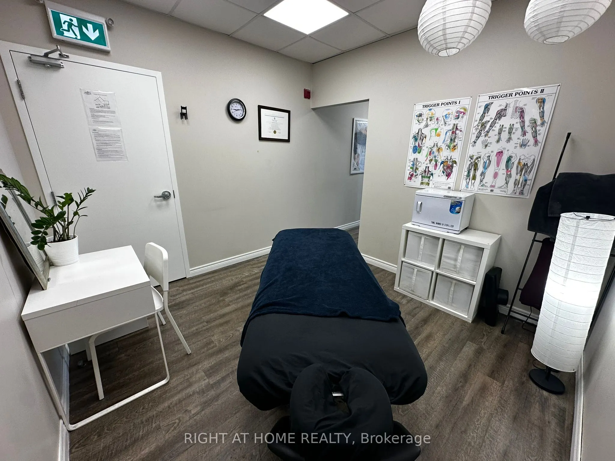 50 Sunny Meadow Boulevard, #305