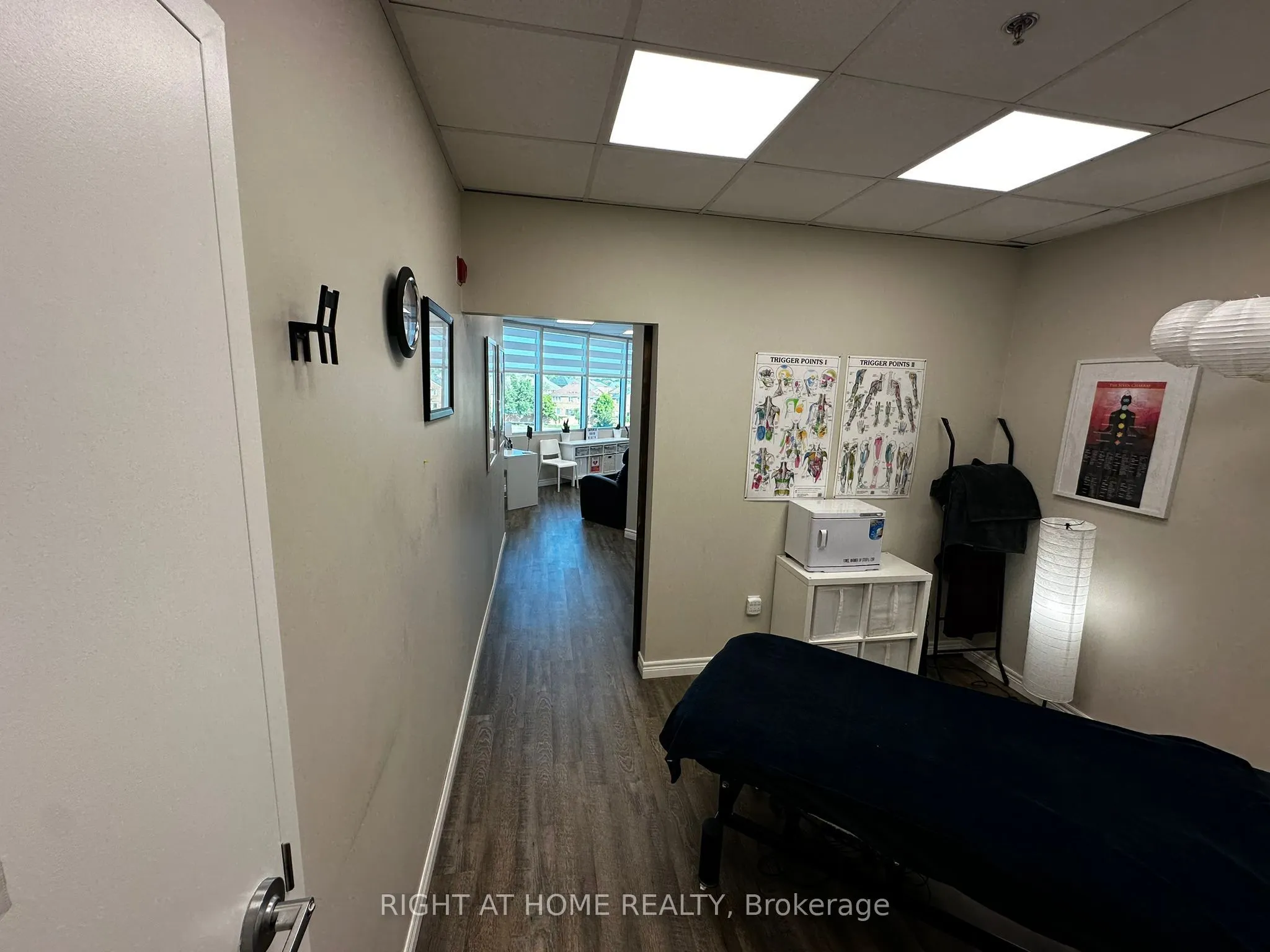 50 Sunny Meadow Boulevard, #305