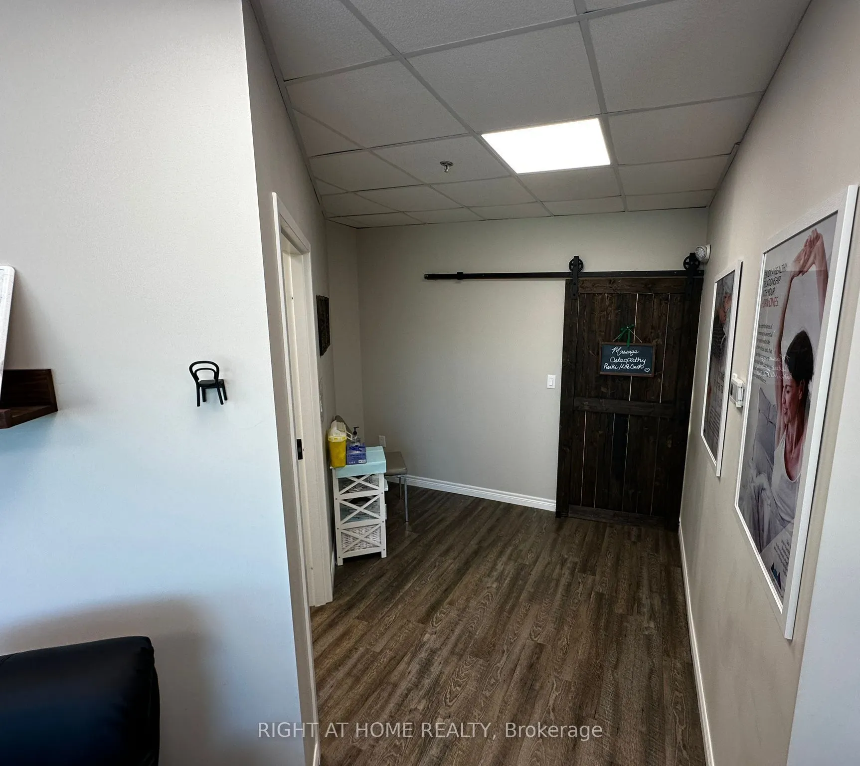50 Sunny Meadow Boulevard, #305