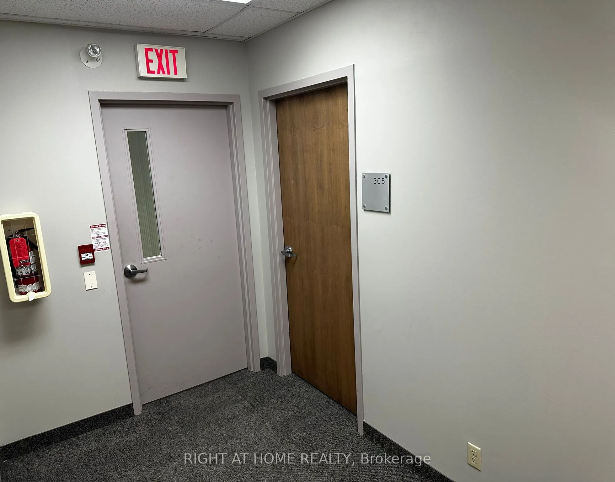 50 Sunny Meadow Boulevard, #305