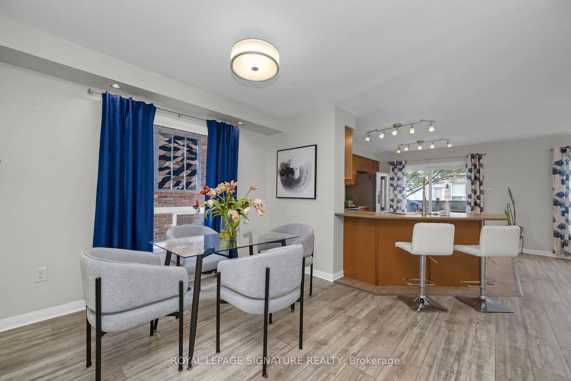 773 Johnson Heights
