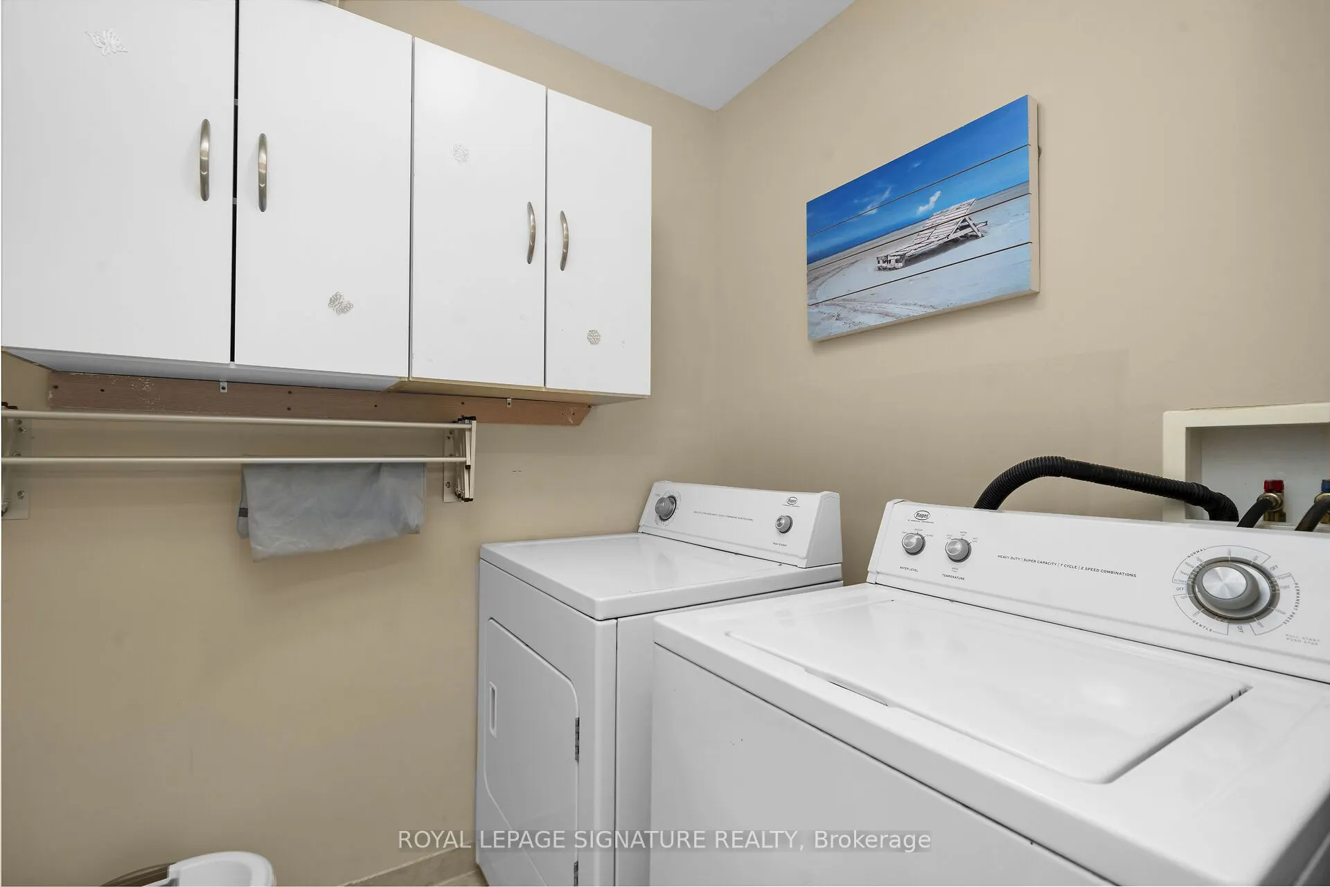 773 Johnson Heights