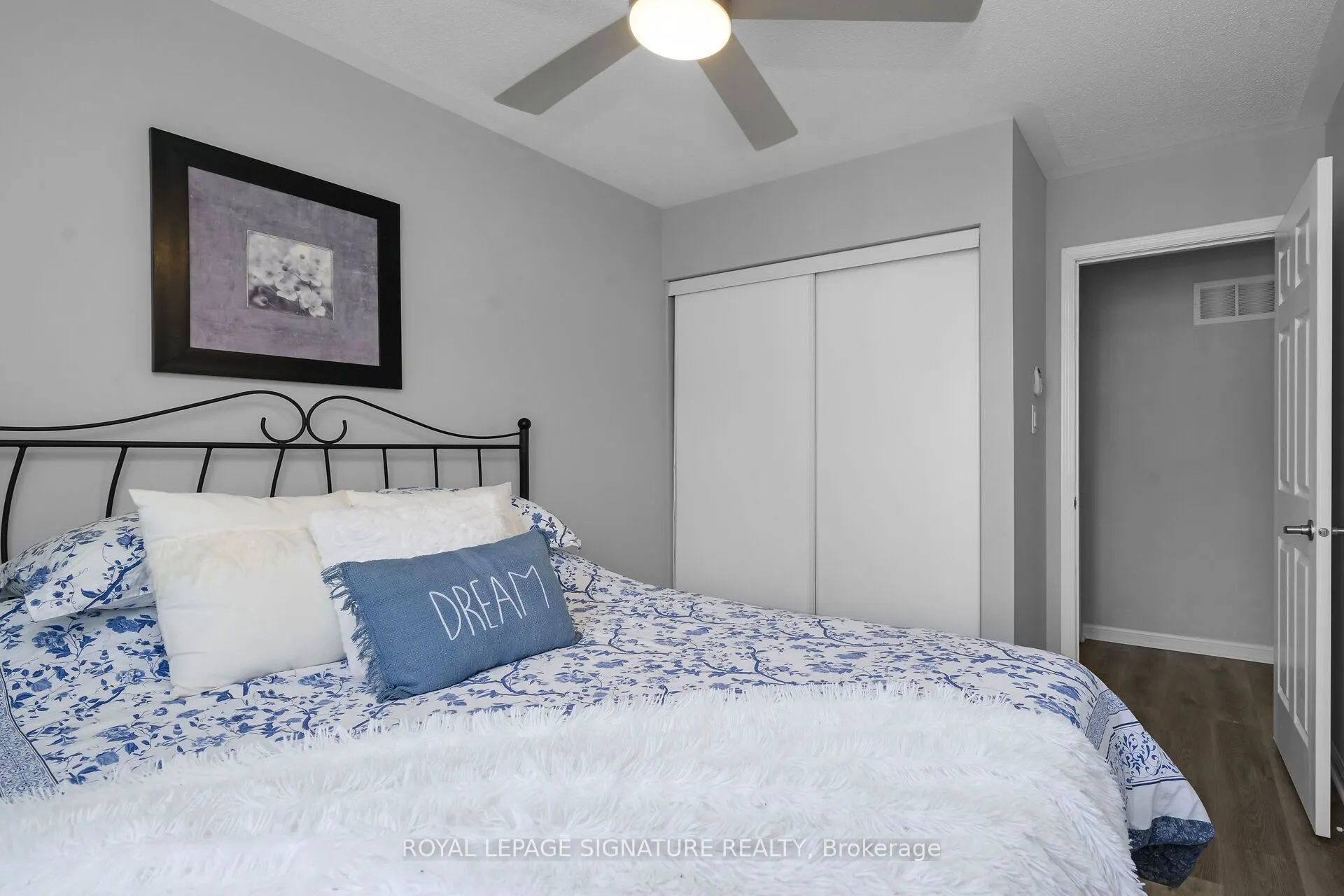 773 Johnson Heights