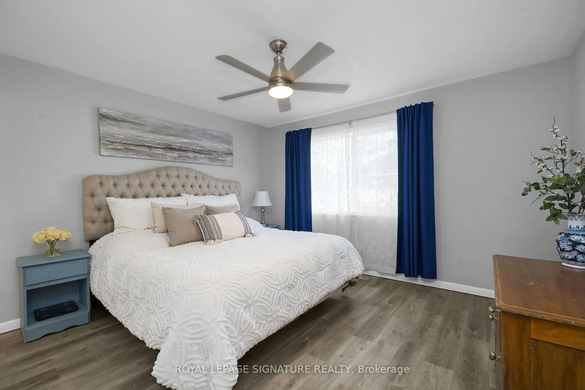773 Johnson Heights