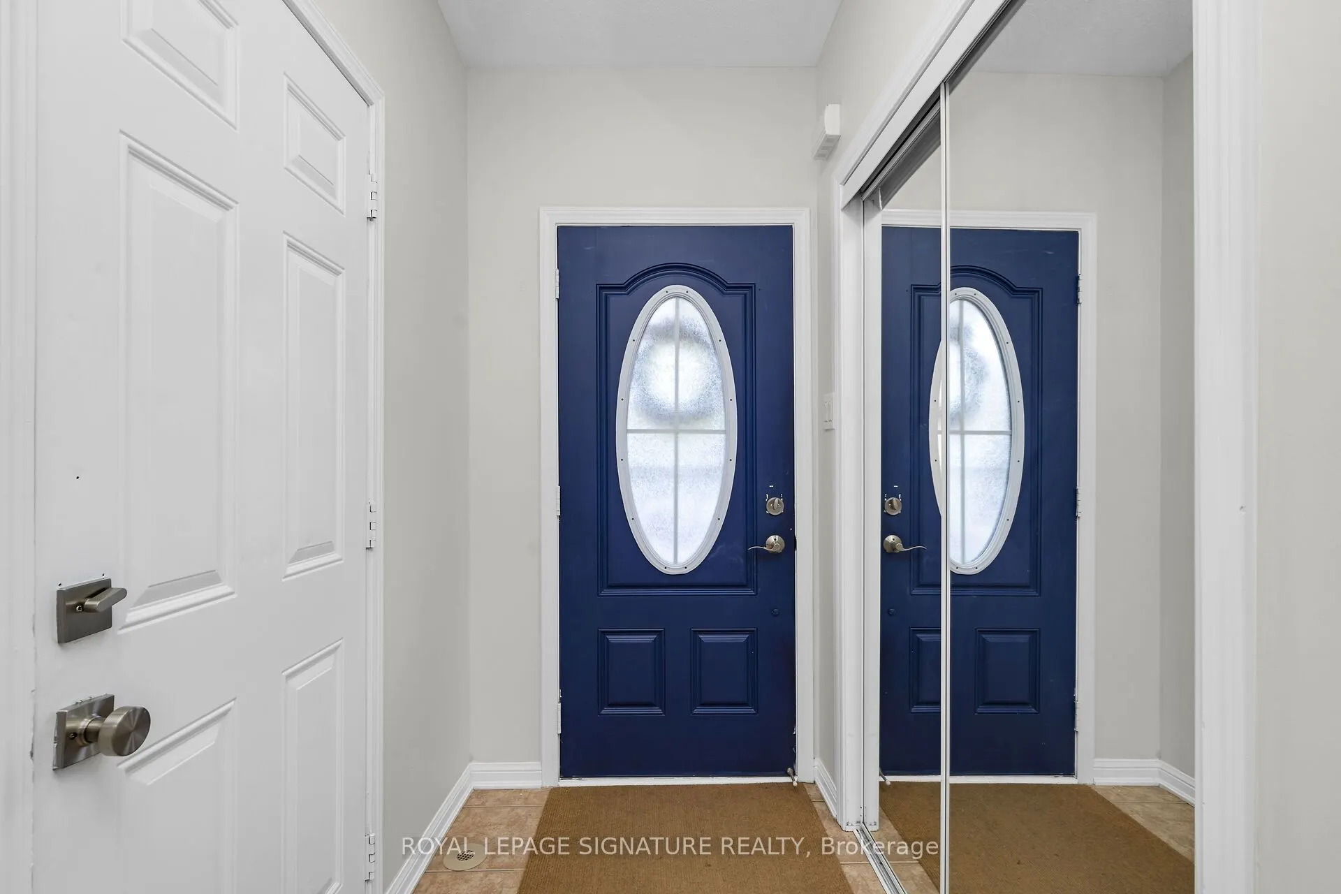 773 Johnson Heights
