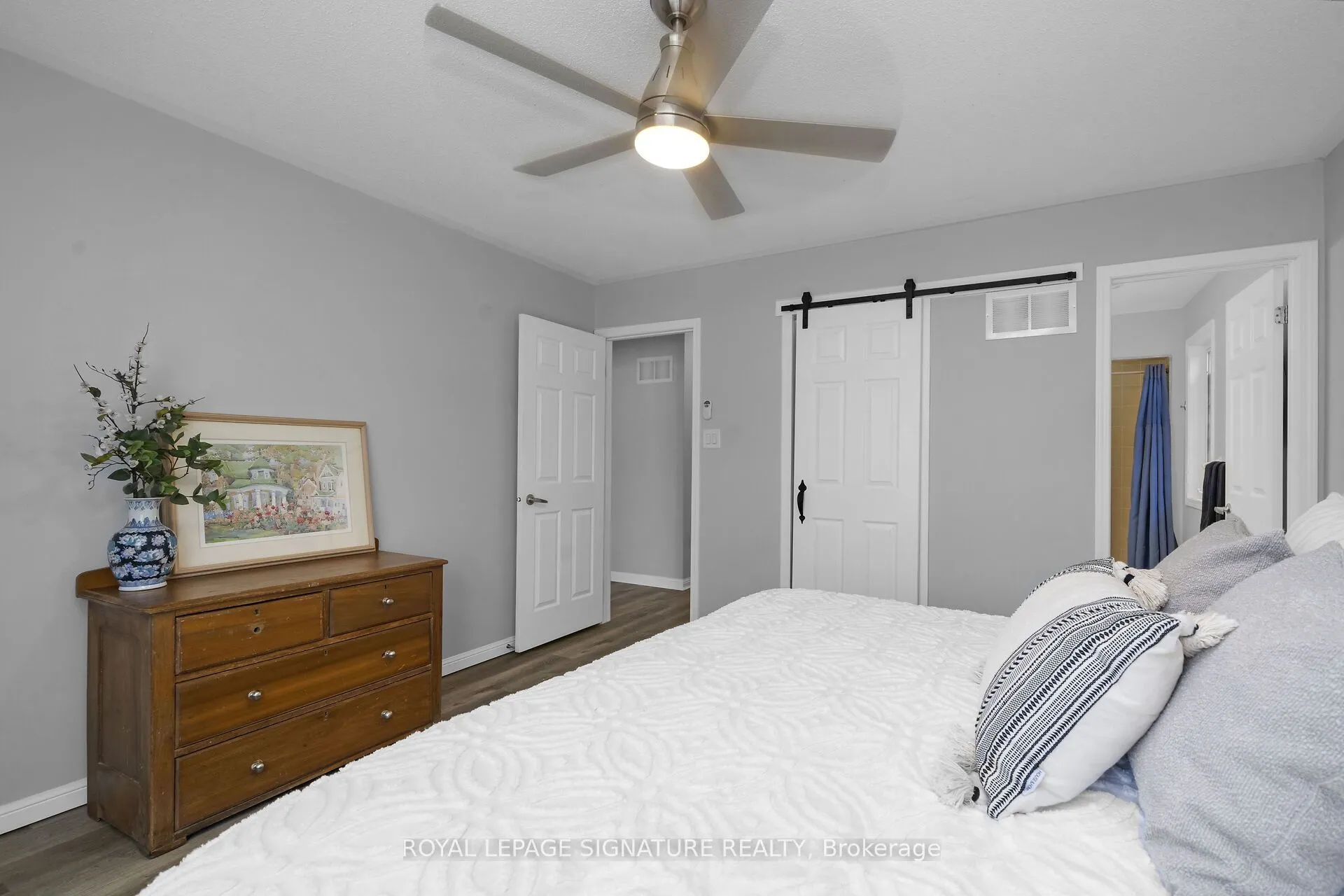 773 Johnson Heights