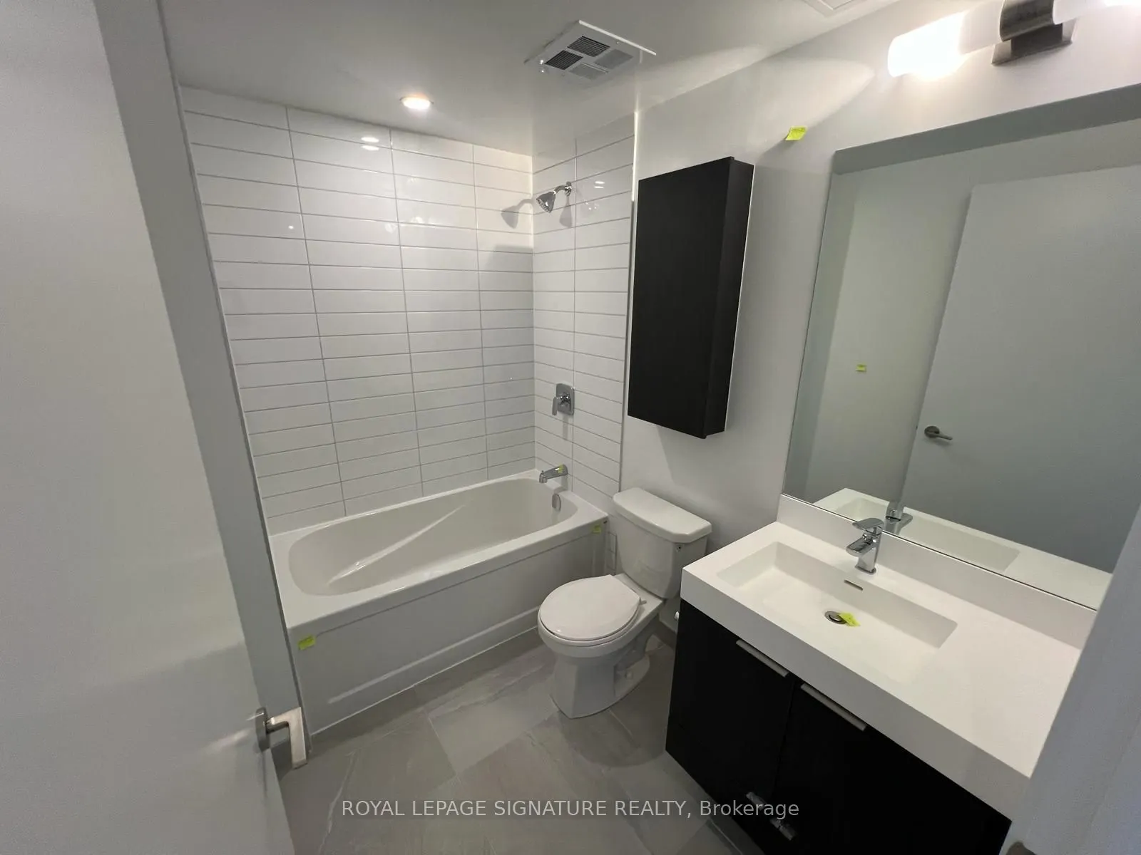 3100 Keele Street, #1022