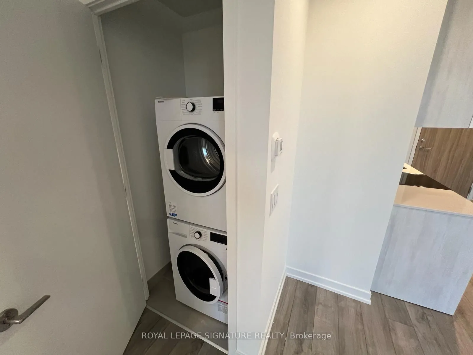 3100 Keele Street, #1022
