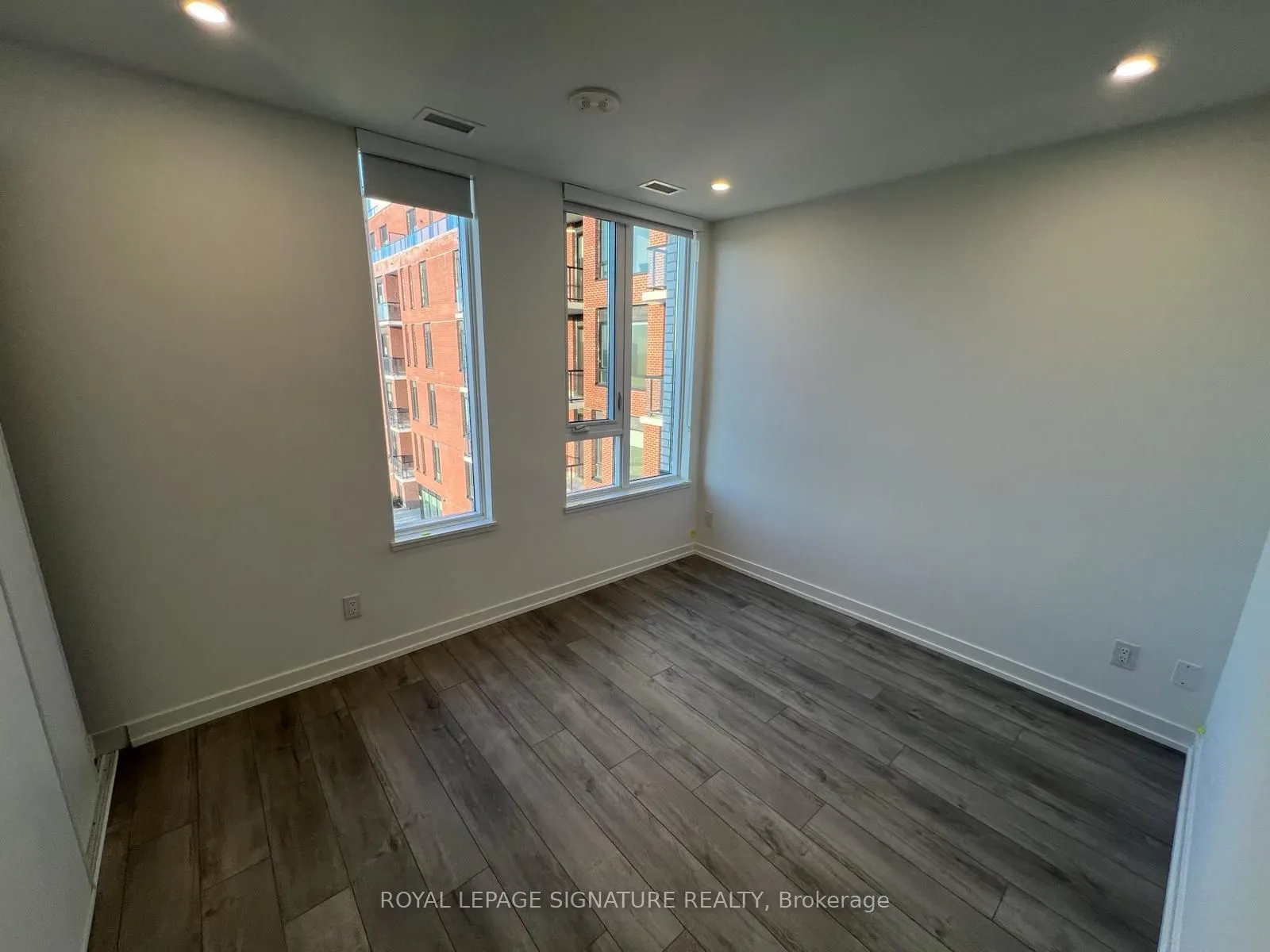 3100 Keele Street, #1022