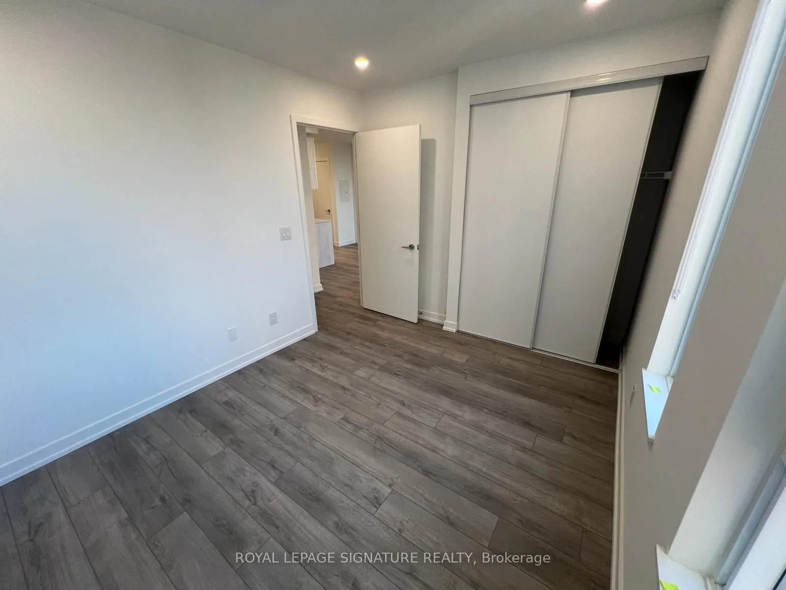 3100 Keele Street, #1022