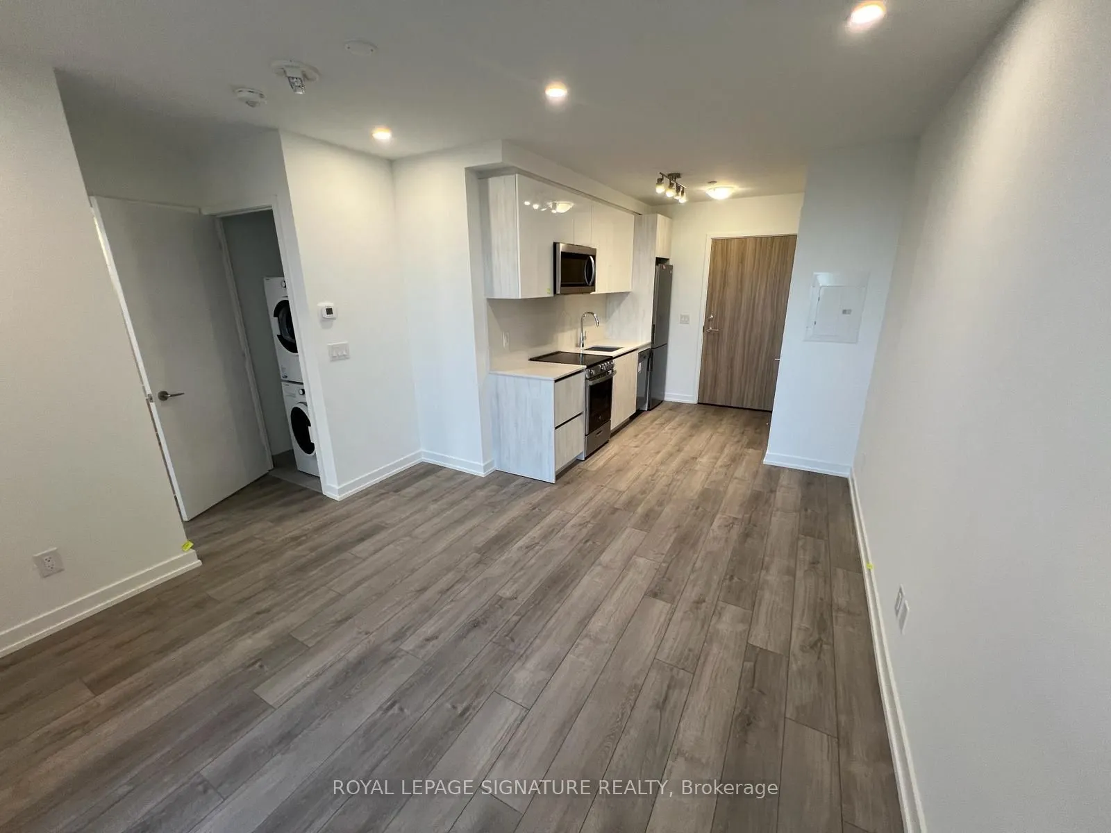 3100 Keele Street, #1022