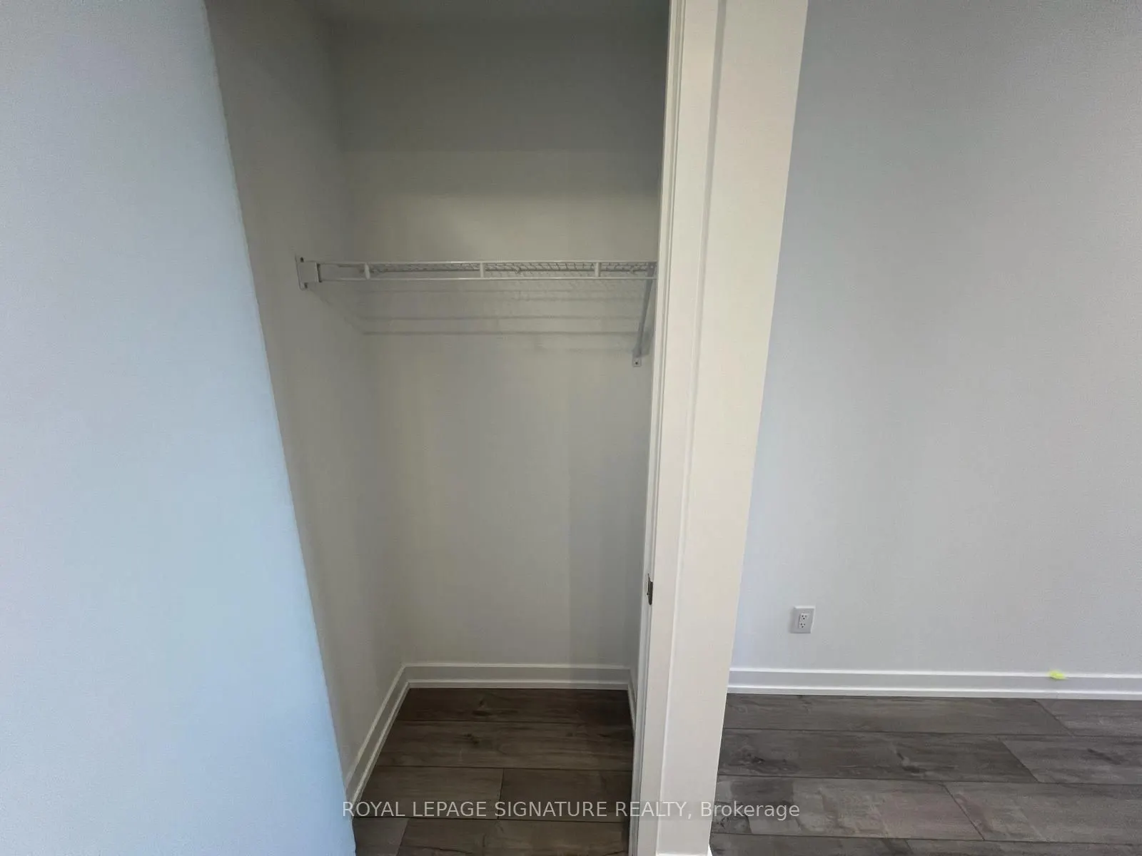 3100 Keele Street, #1022