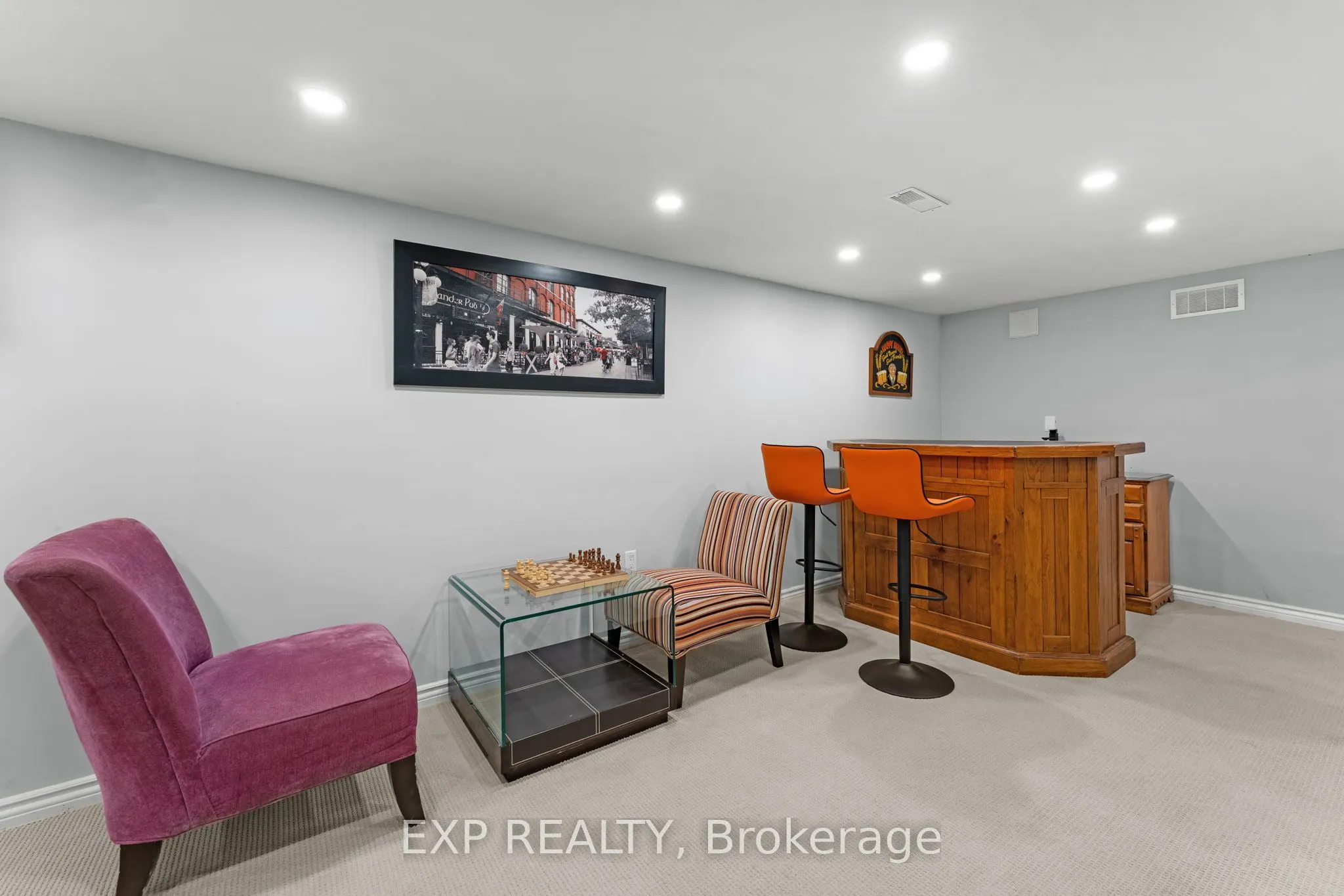 208 Glen Oak Drive
