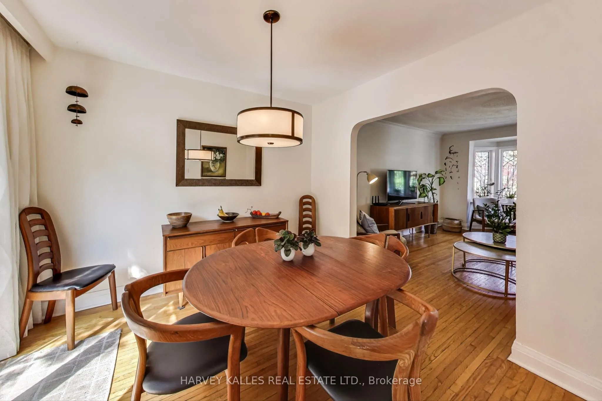 38 Coe Hill Drive