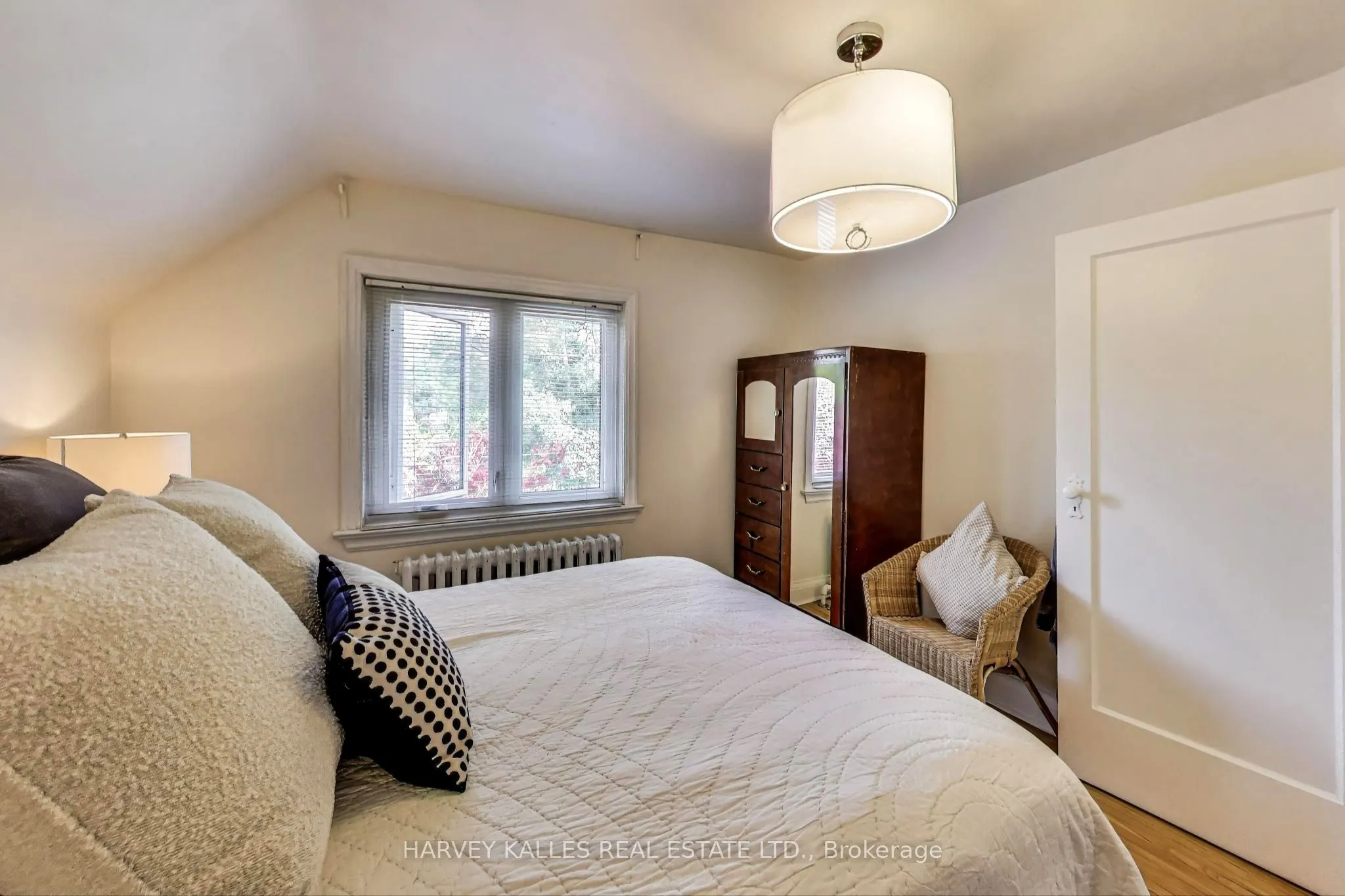 38 Coe Hill Drive