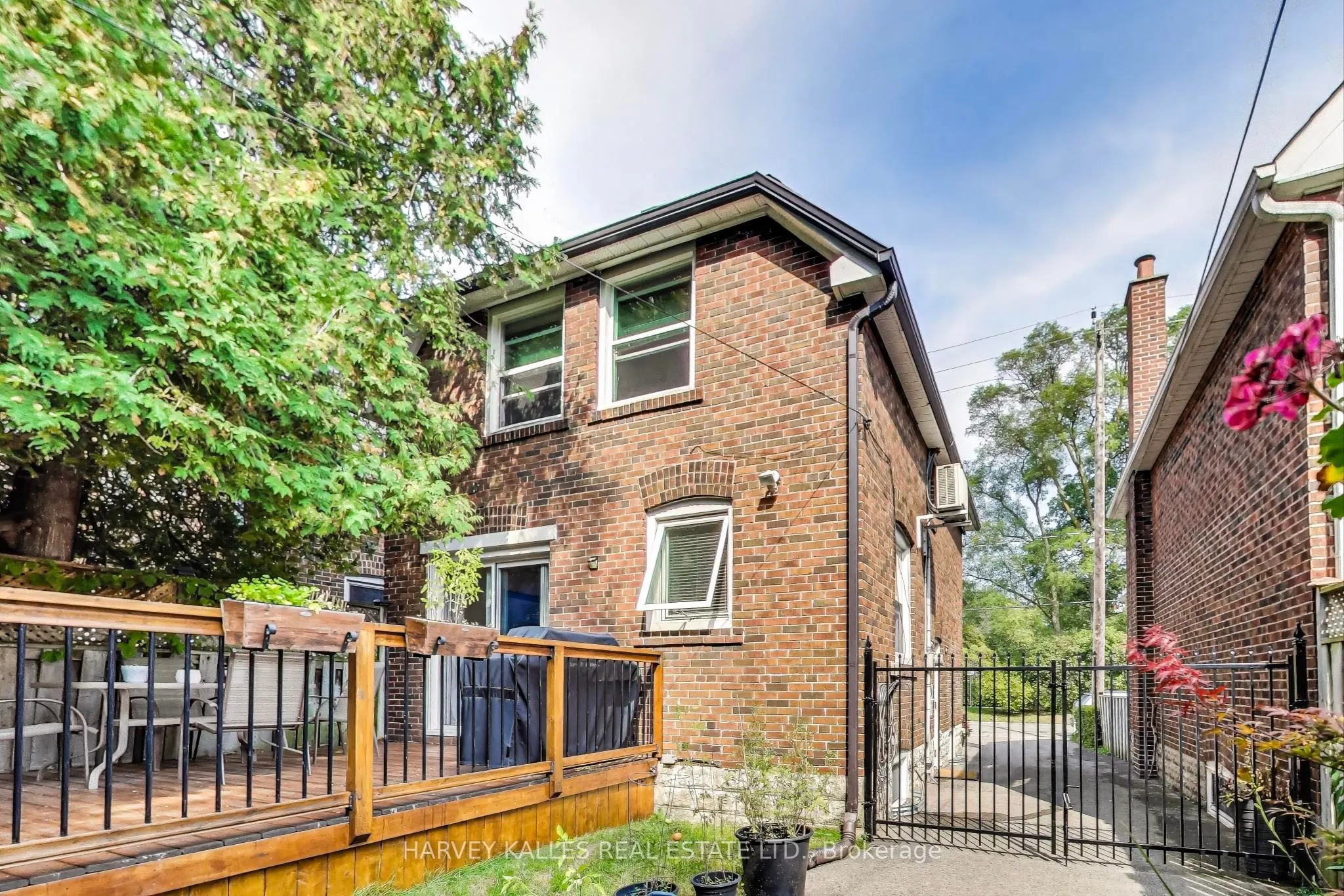 38 Coe Hill Drive