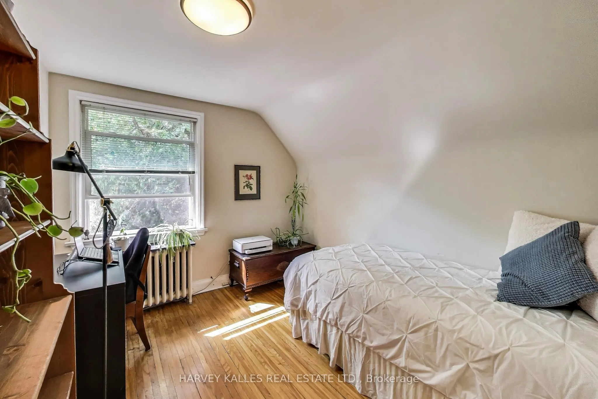 38 Coe Hill Drive