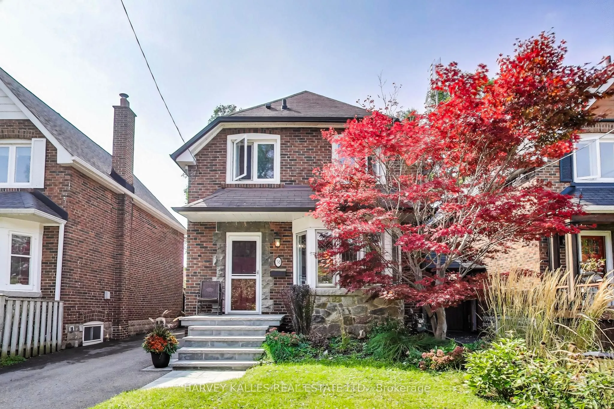 38 Coe Hill Drive