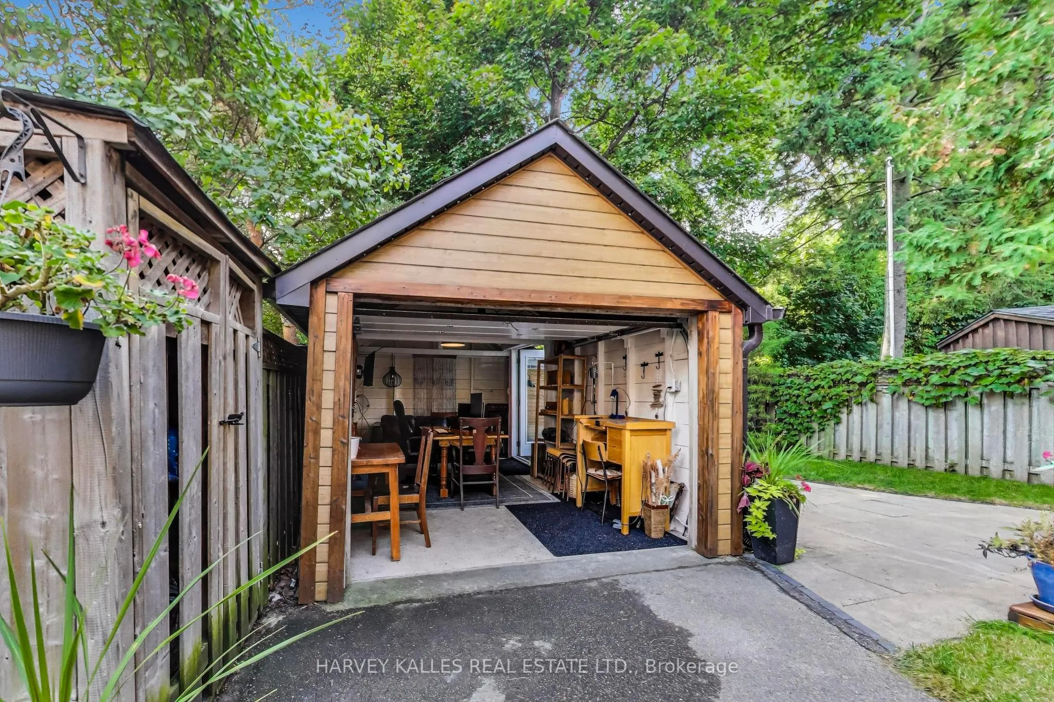 38 Coe Hill Drive