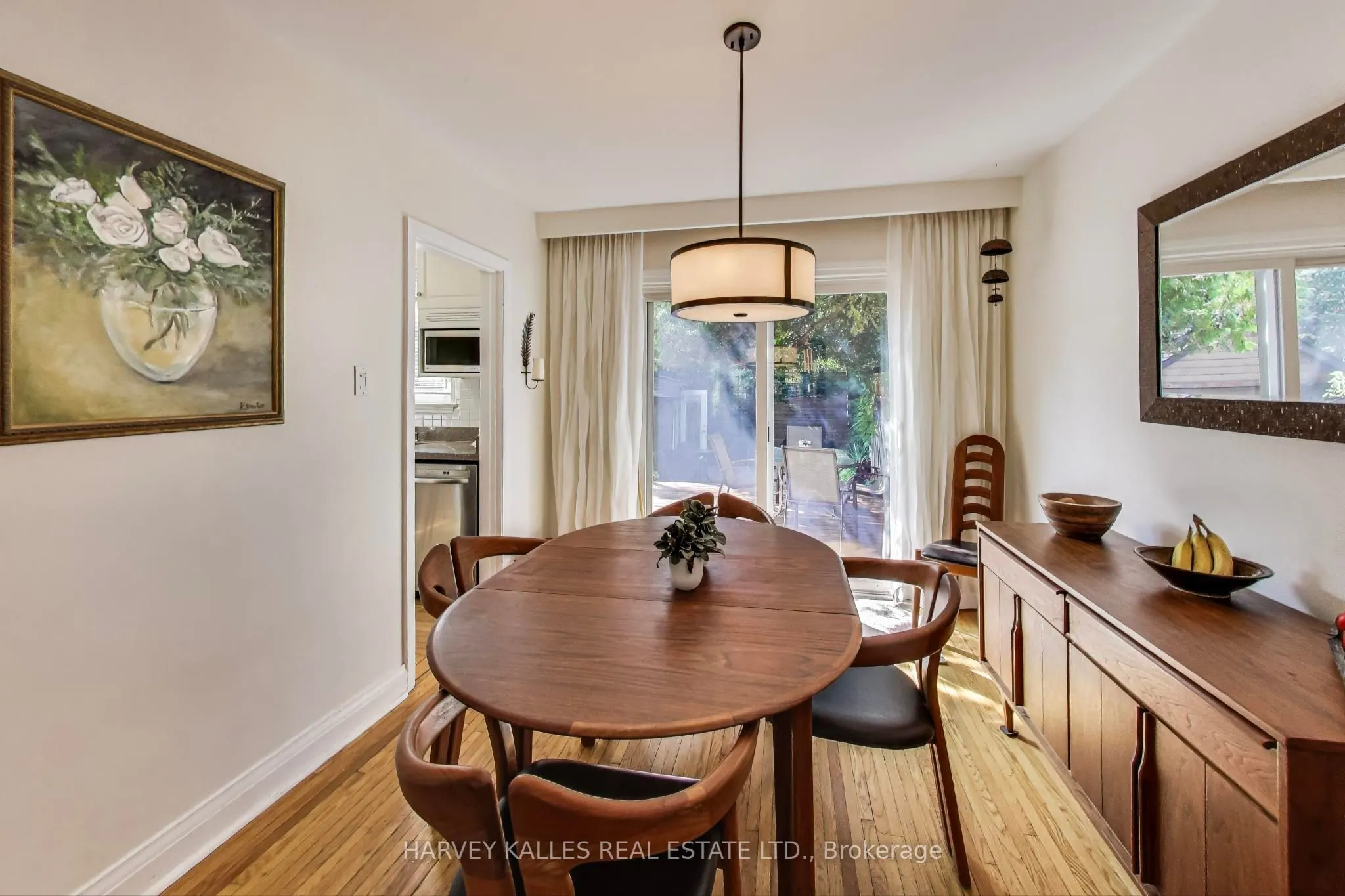 38 Coe Hill Drive