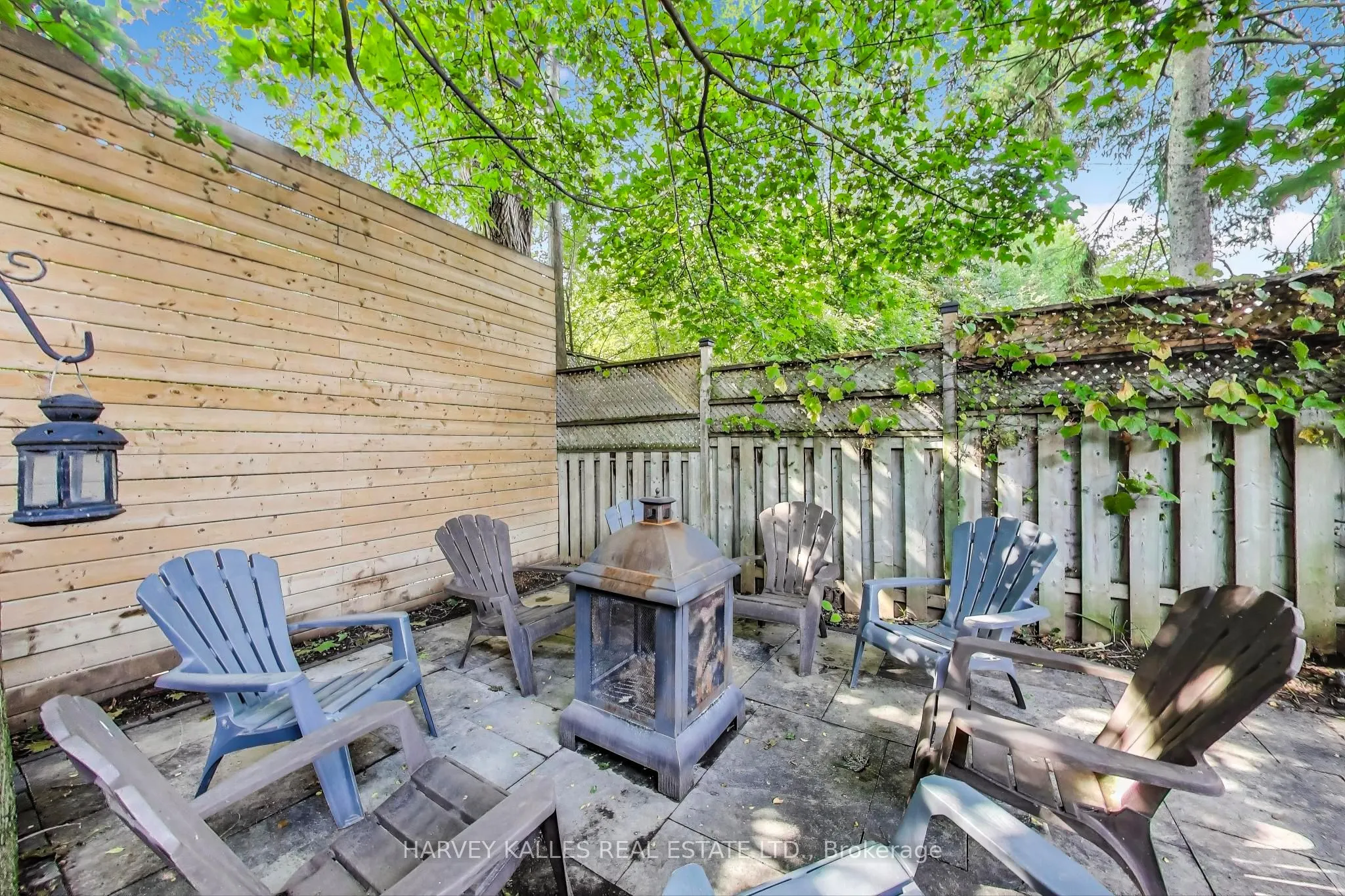 38 Coe Hill Drive