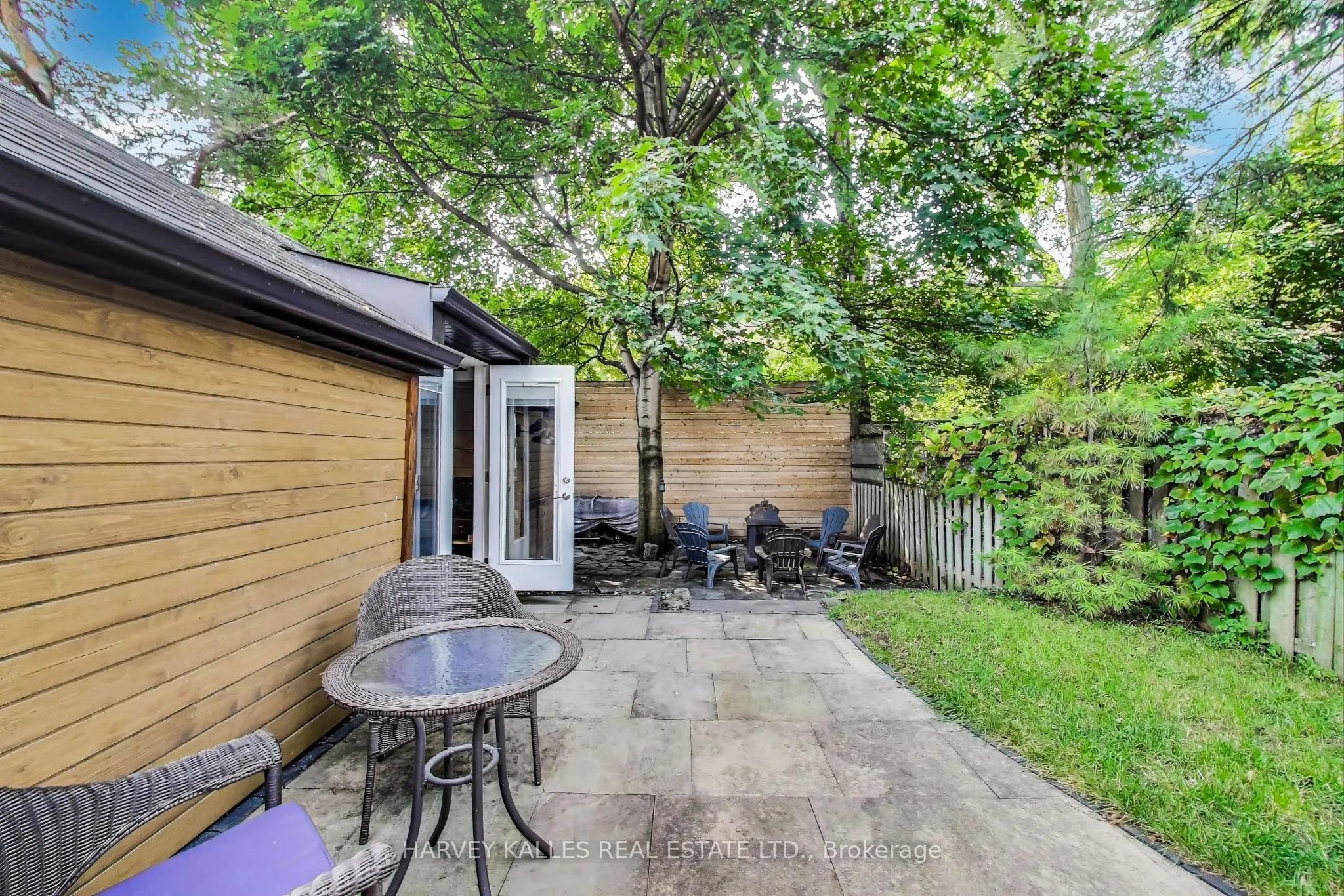 38 Coe Hill Drive