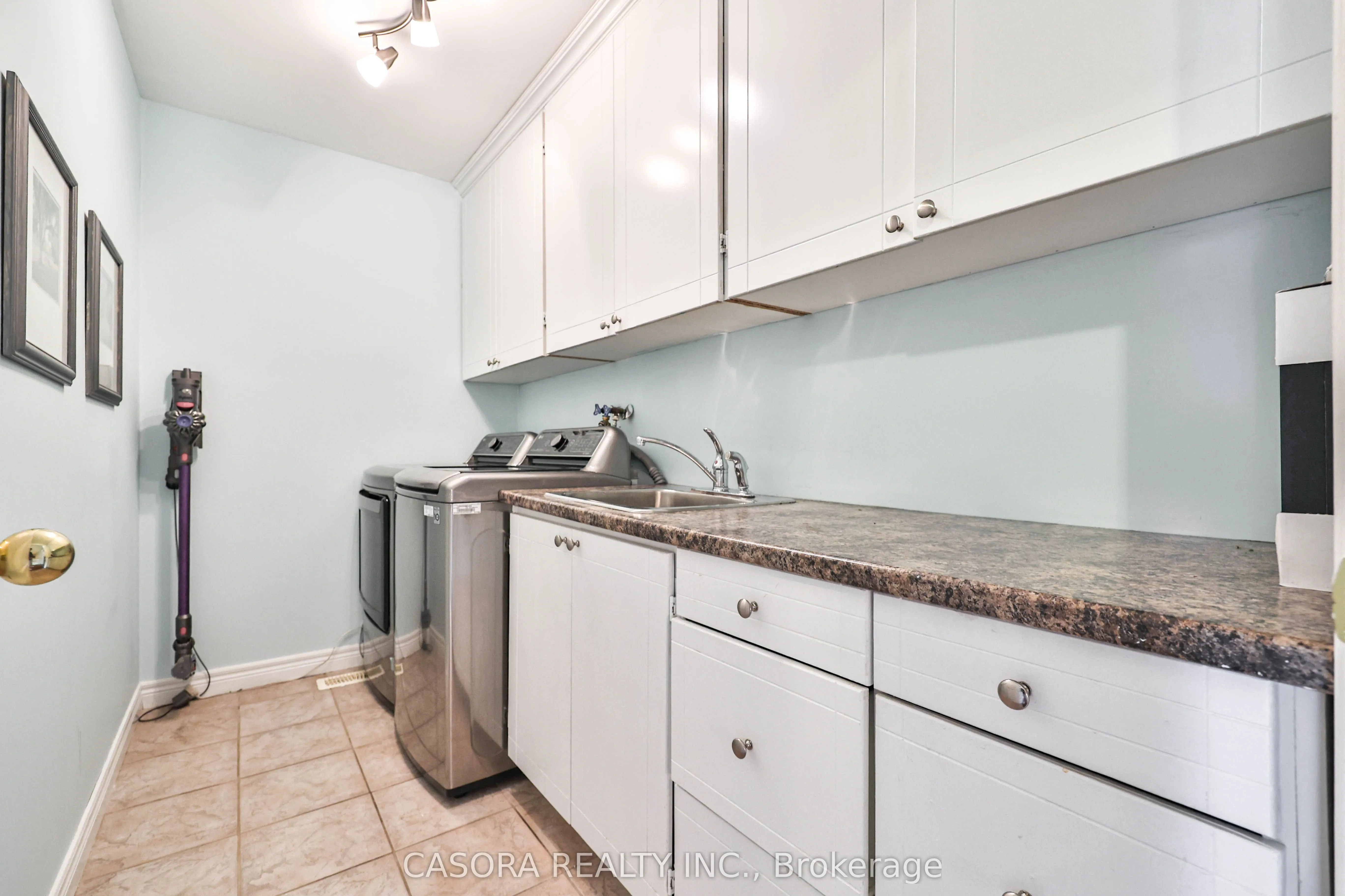 4037 Medland Drive