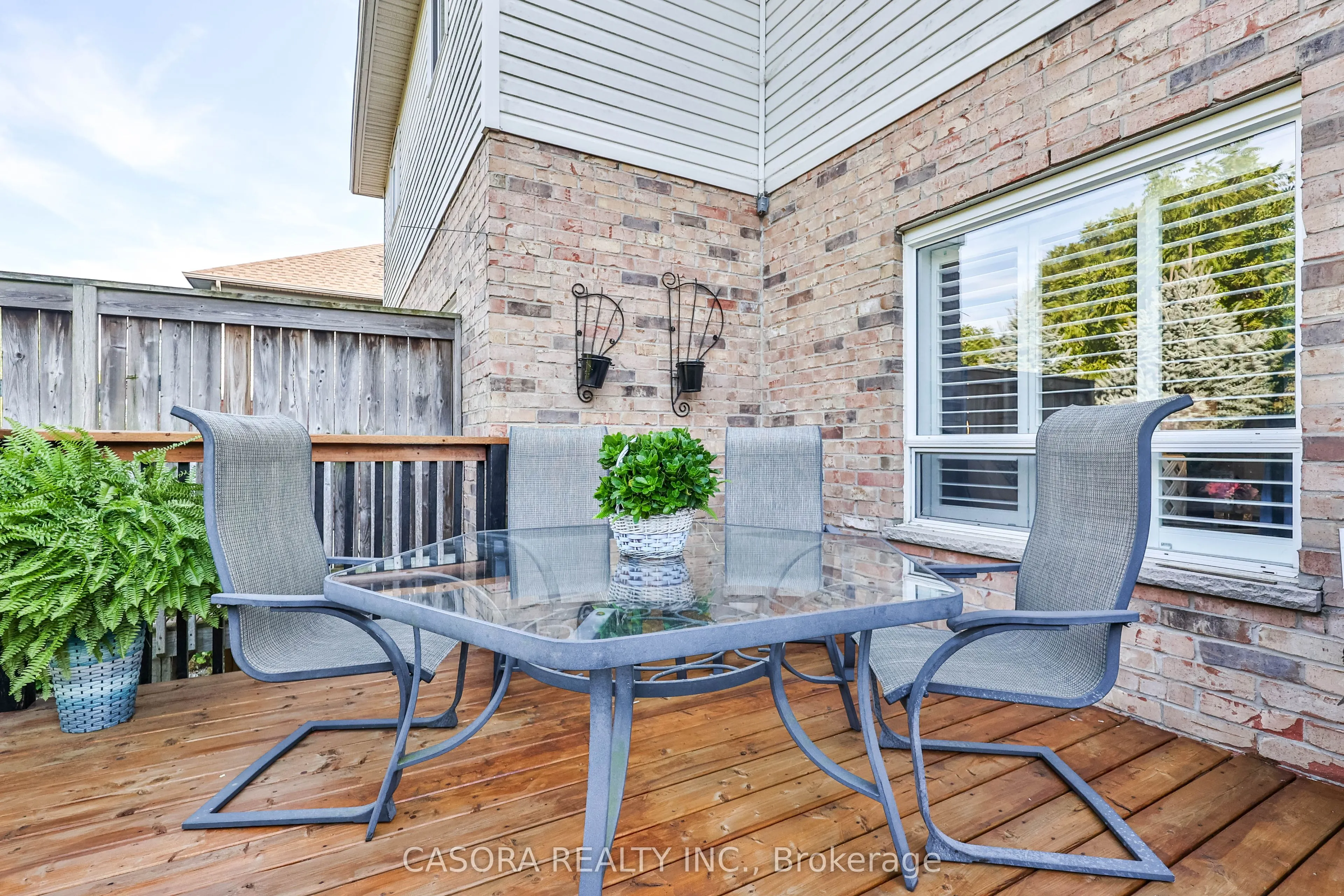 4037 Medland Drive