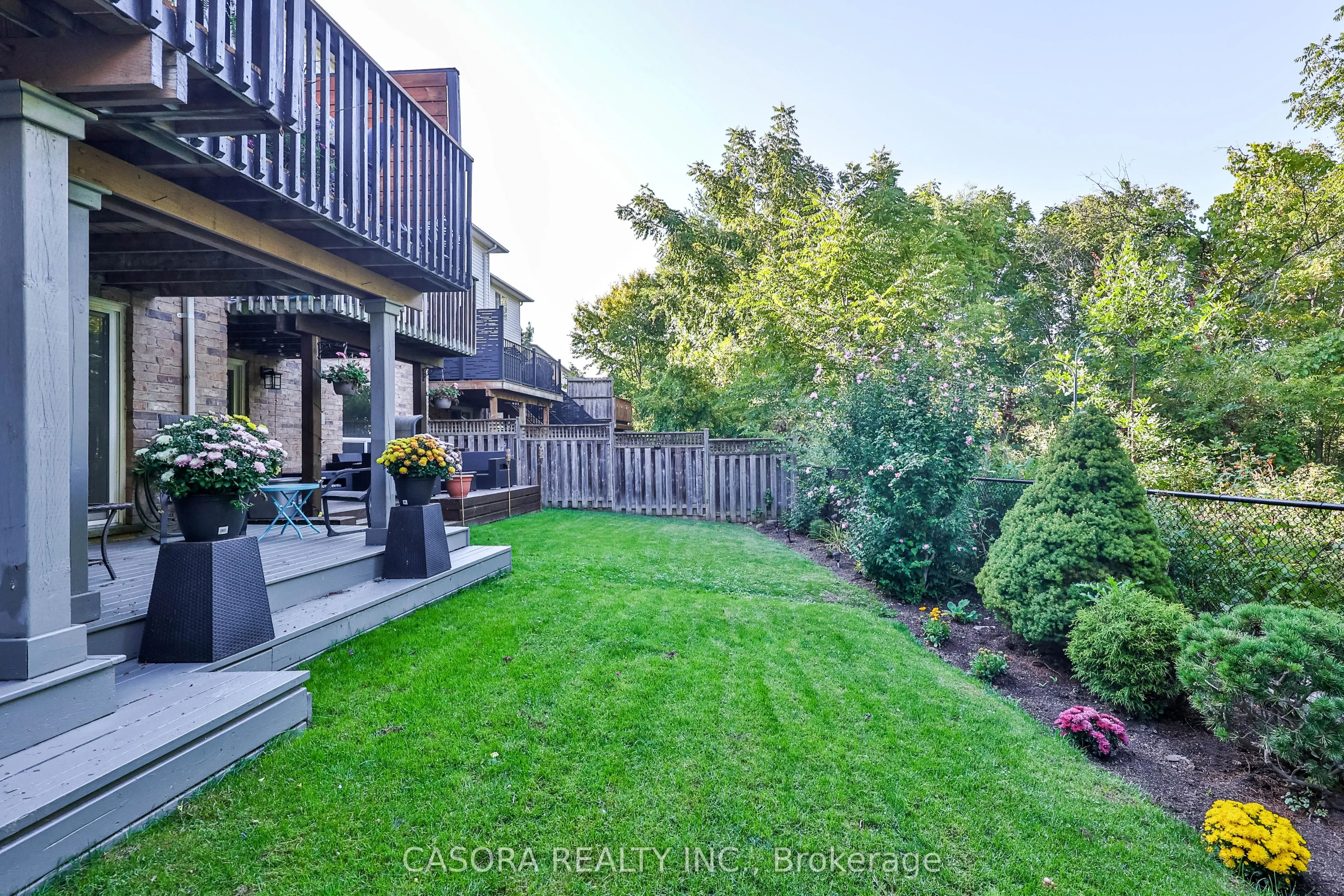 4037 Medland Drive