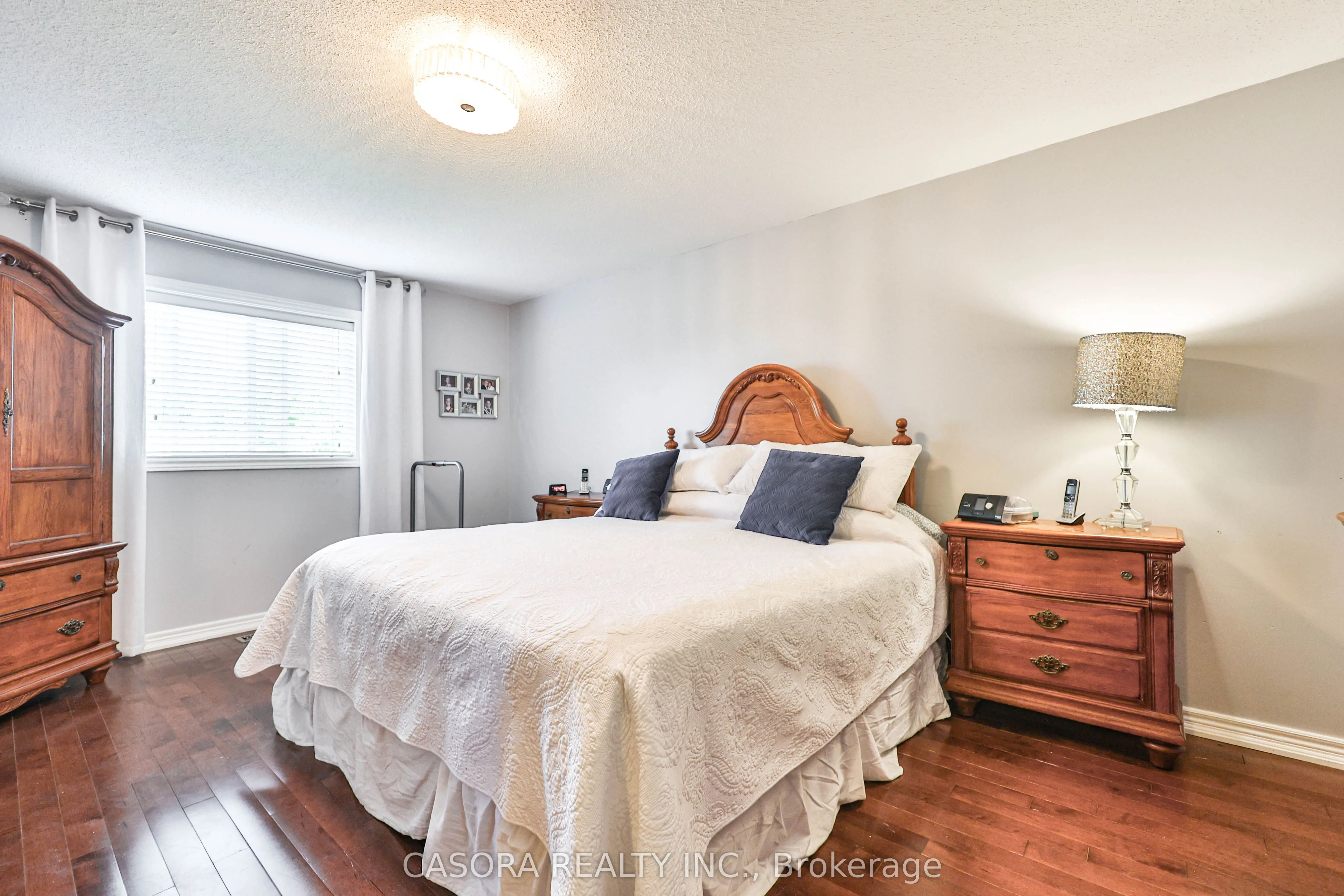 4037 Medland Drive