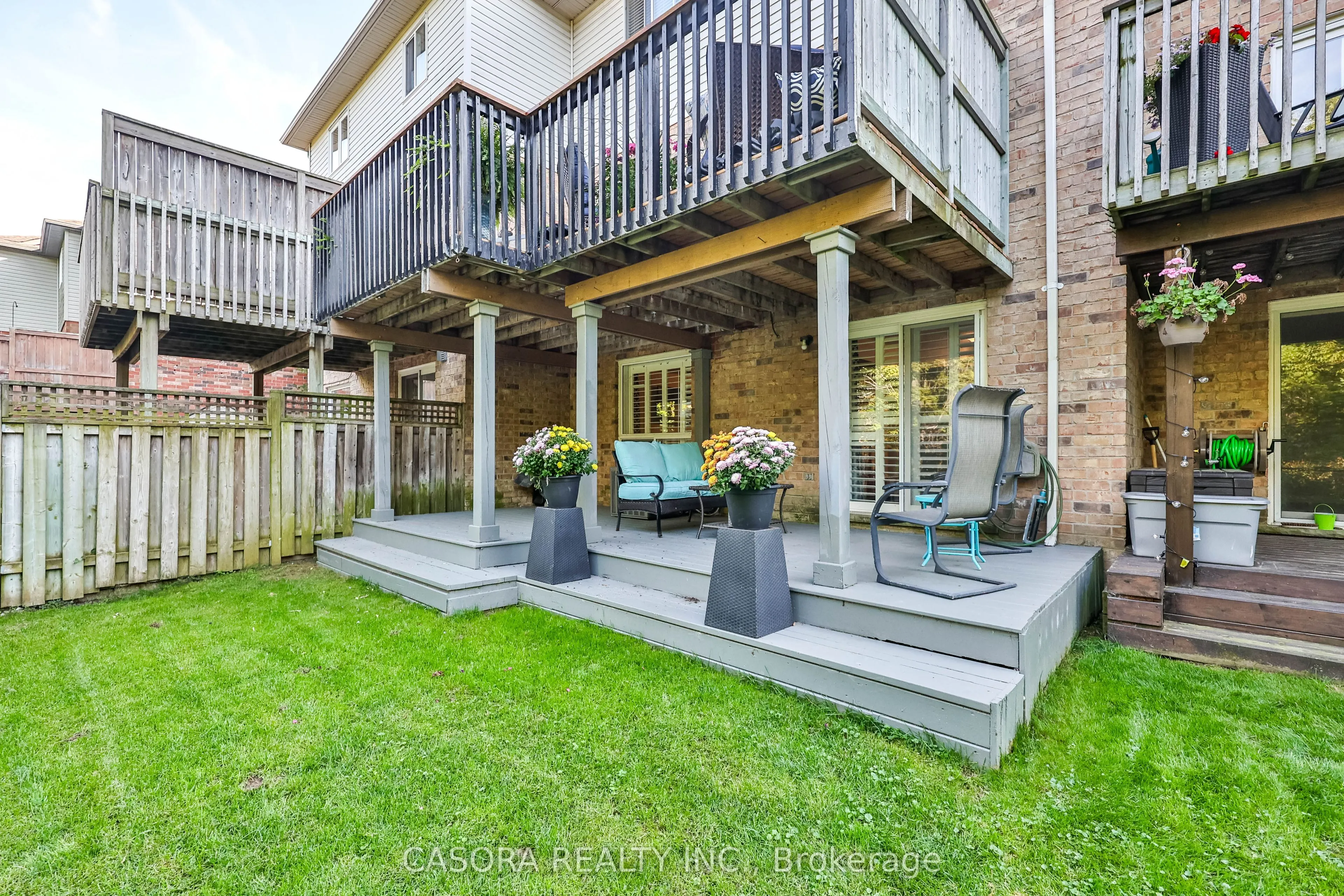 4037 Medland Drive