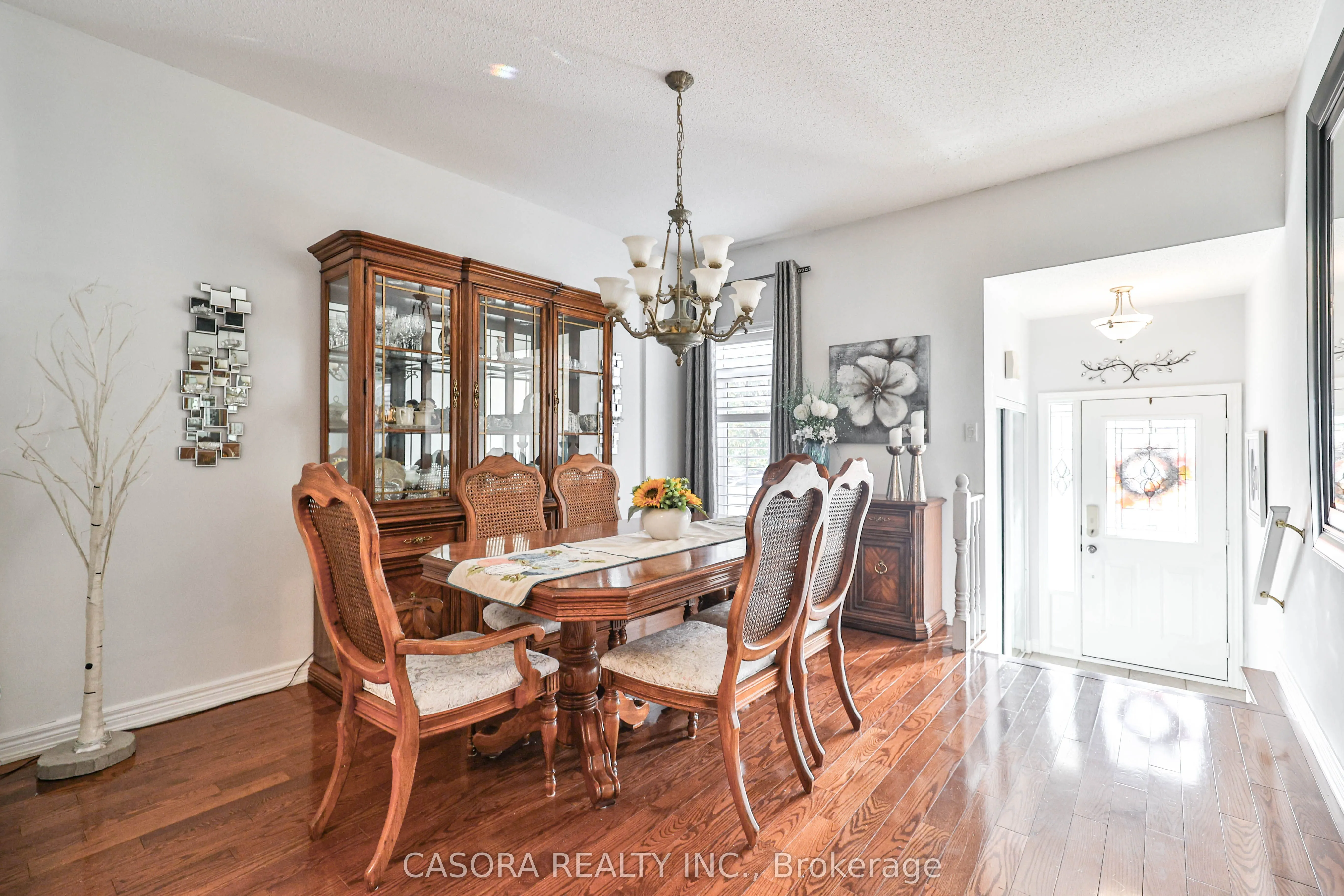4037 Medland Drive