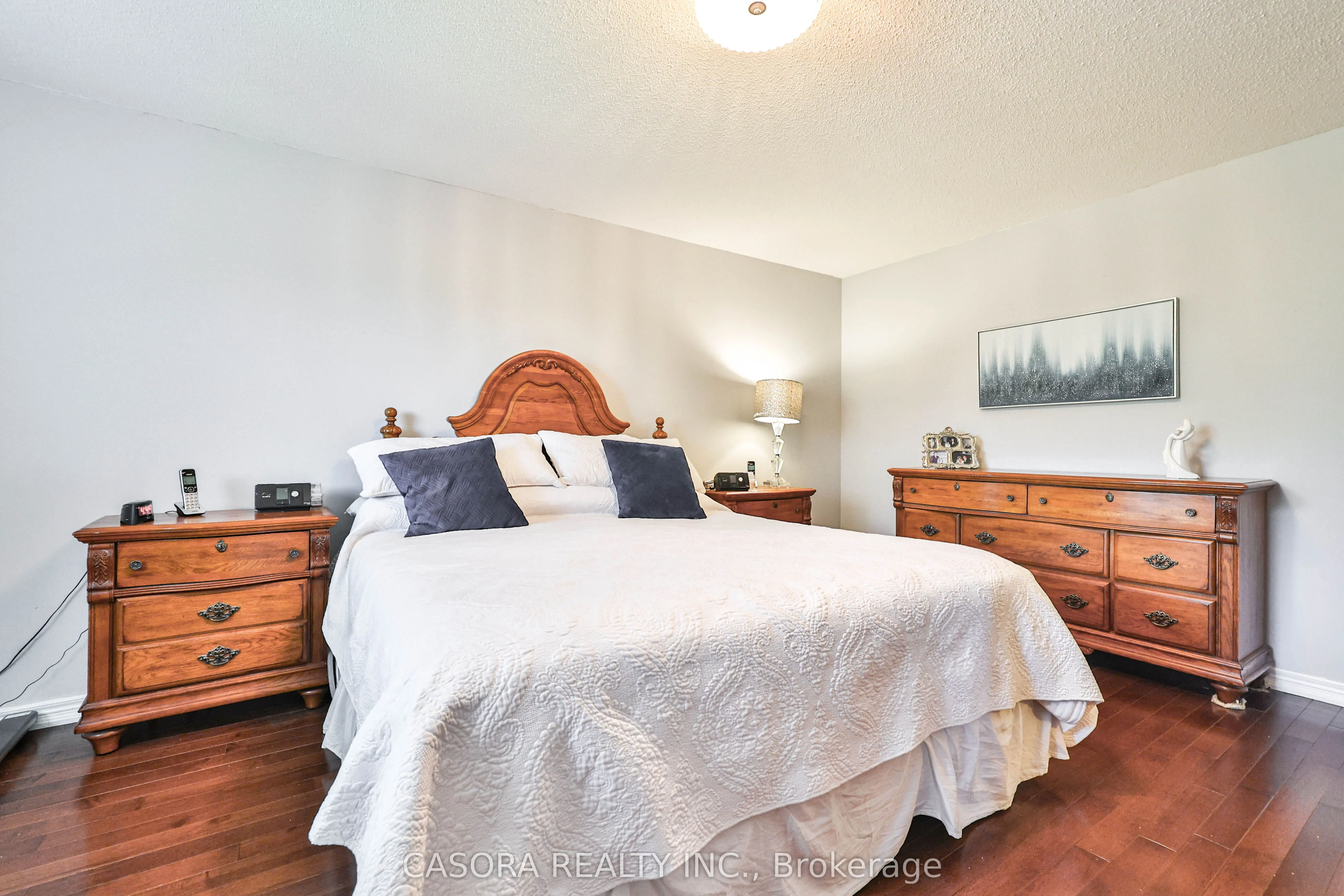 4037 Medland Drive