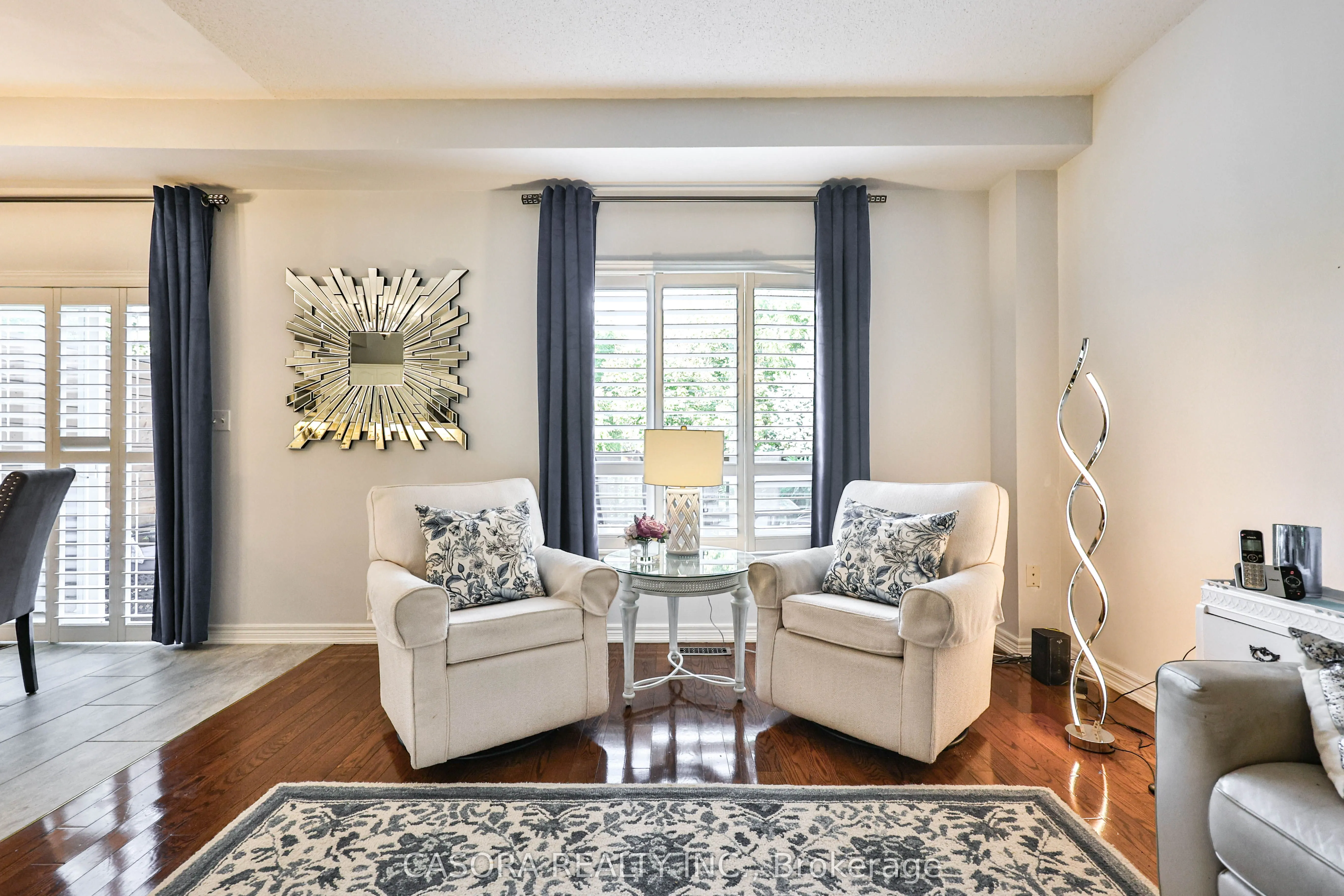 4037 Medland Drive