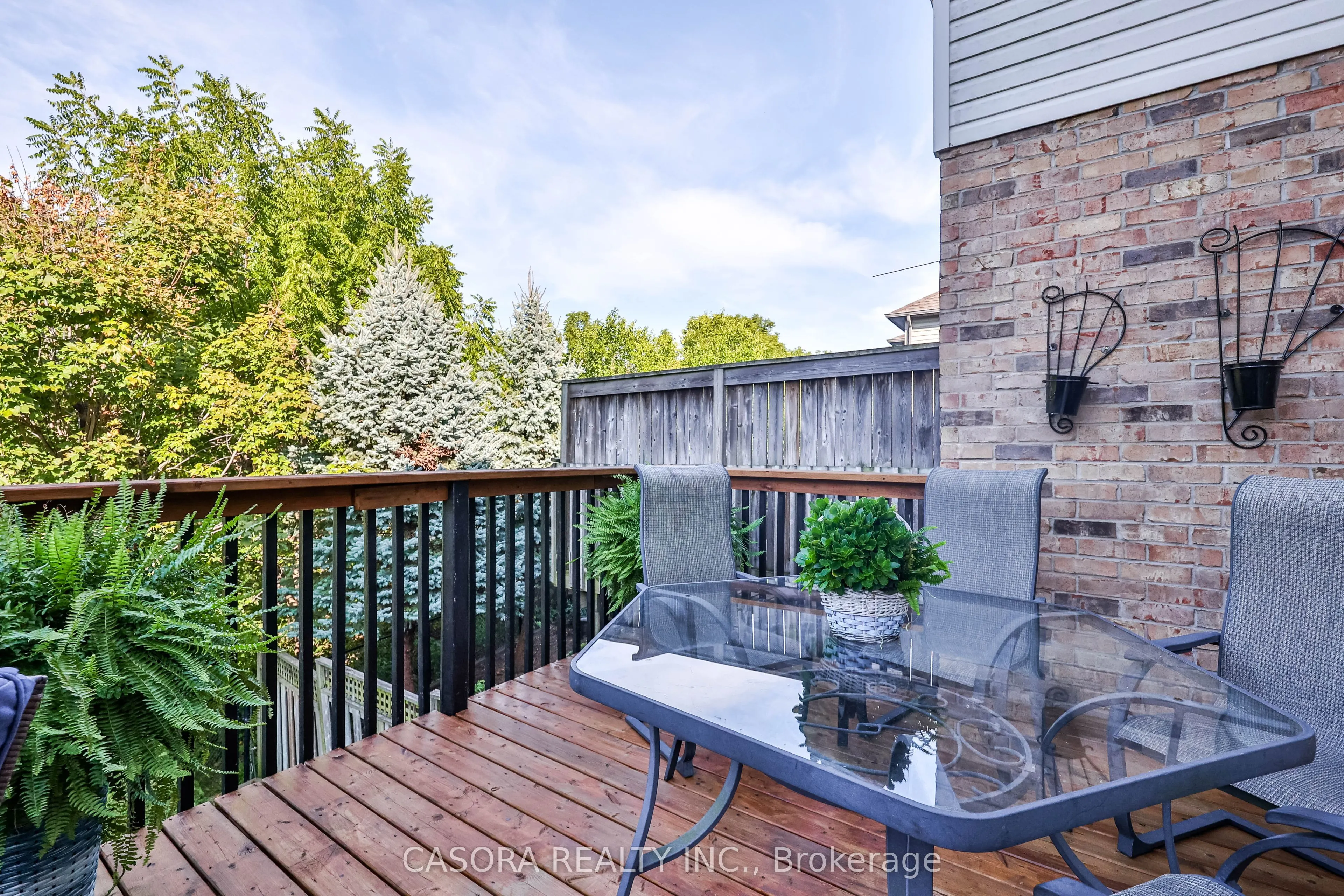 4037 Medland Drive