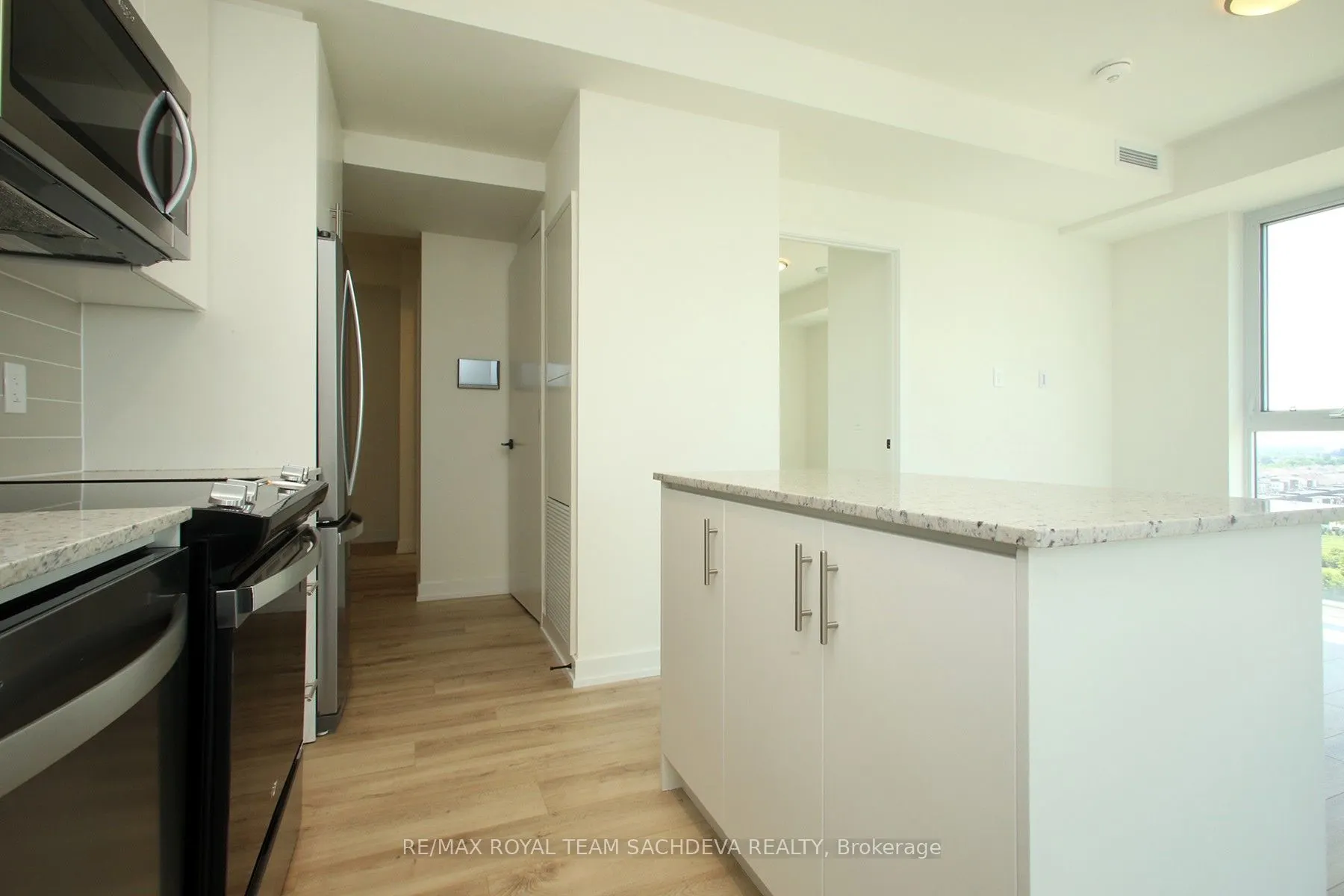 335 Wheat Boom Drive, #1507