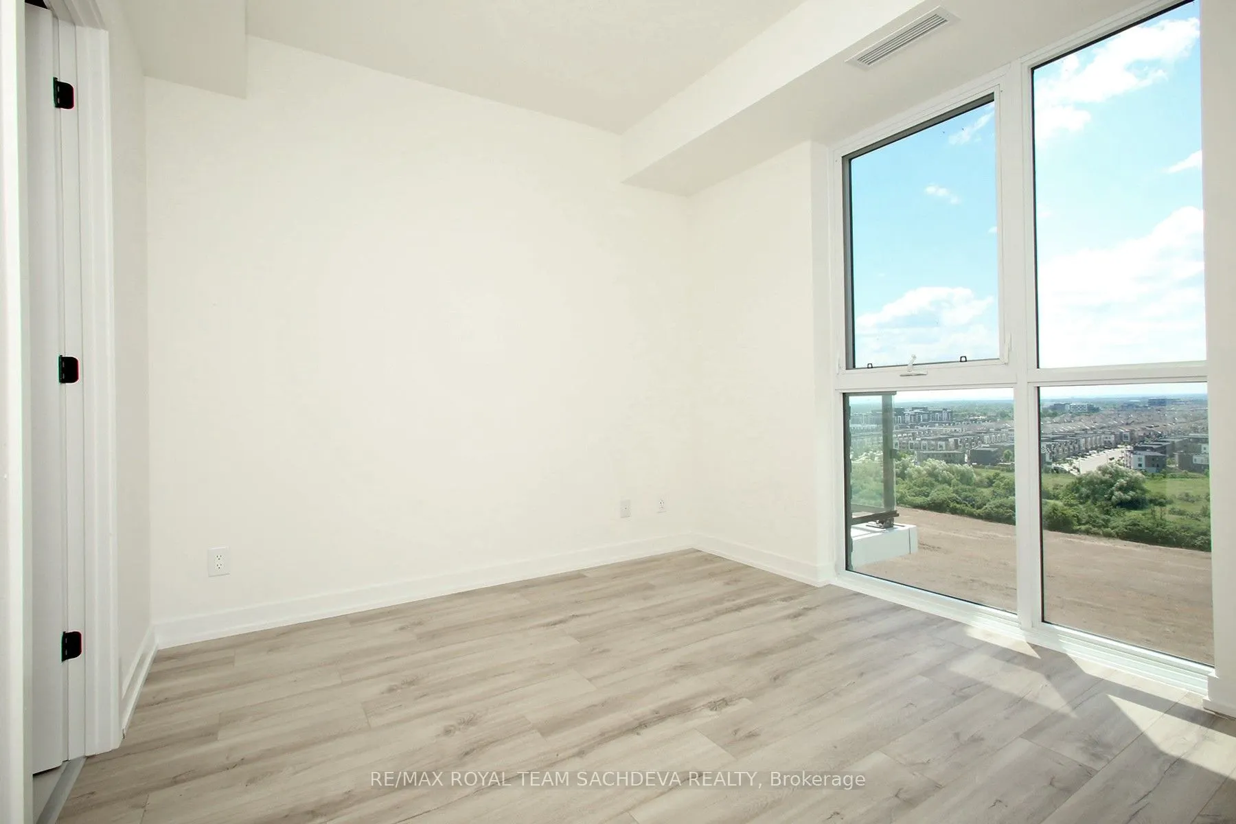 335 Wheat Boom Drive, #1507