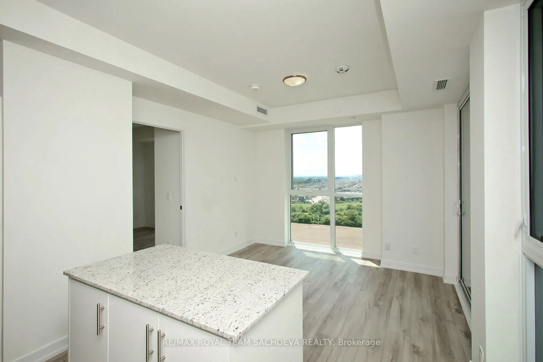 335 Wheat Boom Drive, #1507