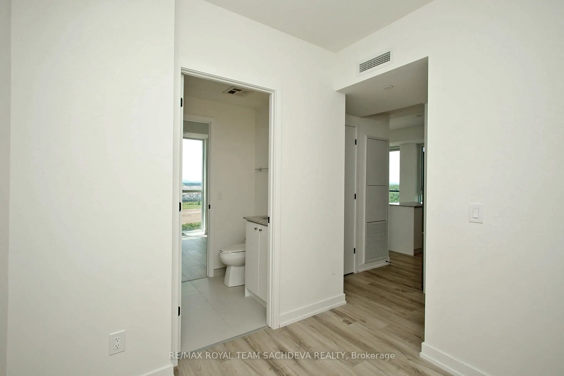 335 Wheat Boom Drive, #1507