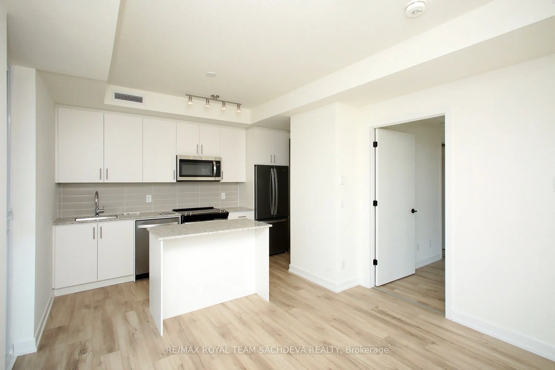 335 Wheat Boom Drive, #1507
