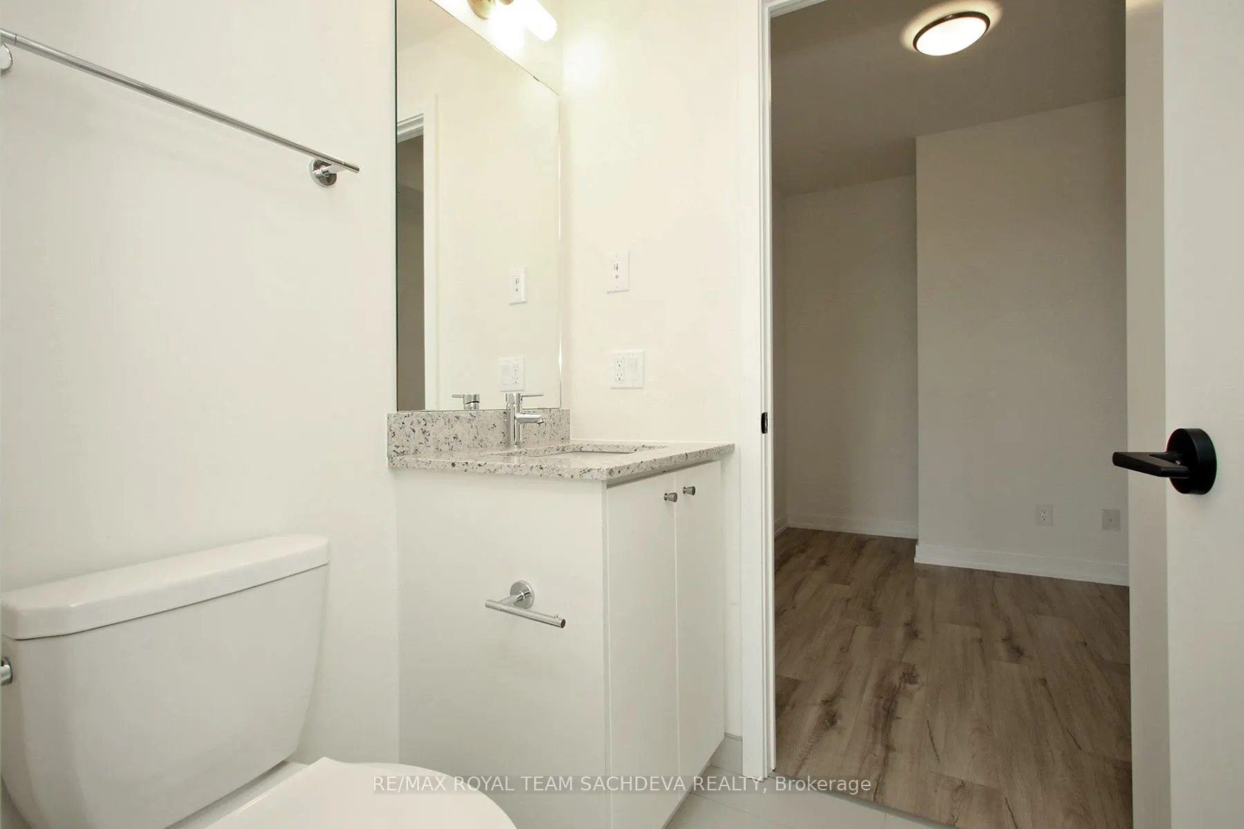 335 Wheat Boom Drive, #1507