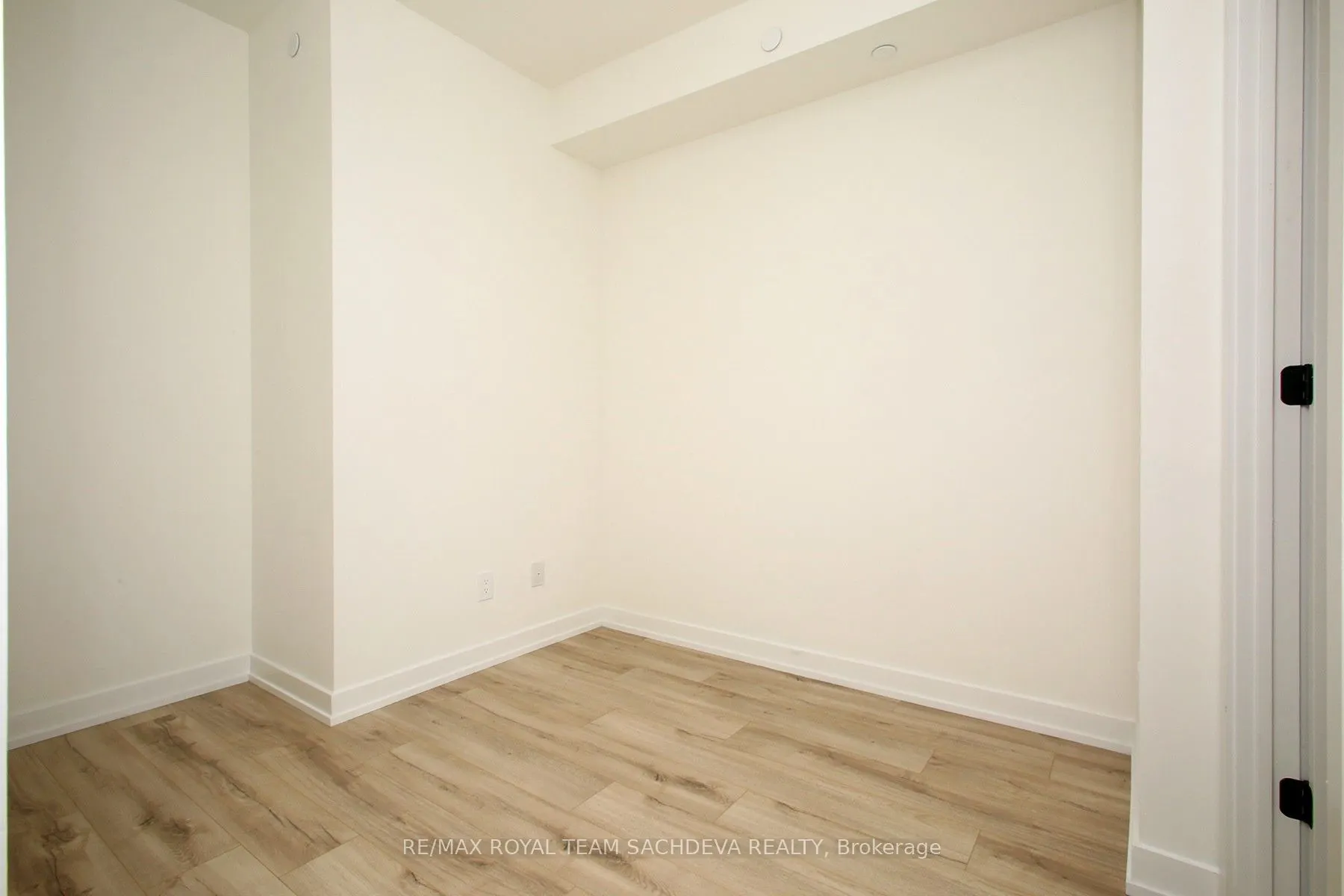335 Wheat Boom Drive, #1507