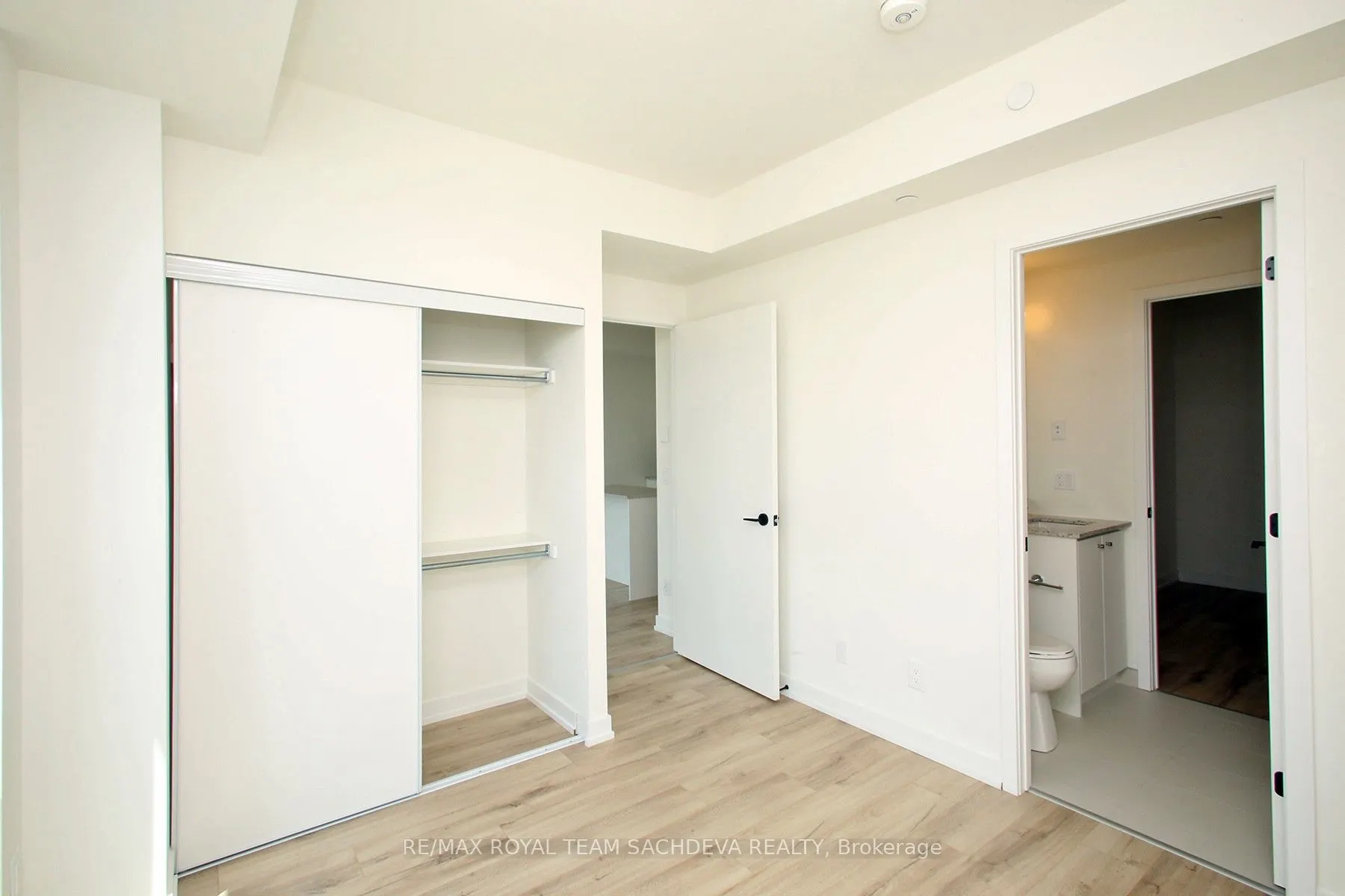 335 Wheat Boom Drive, #1507