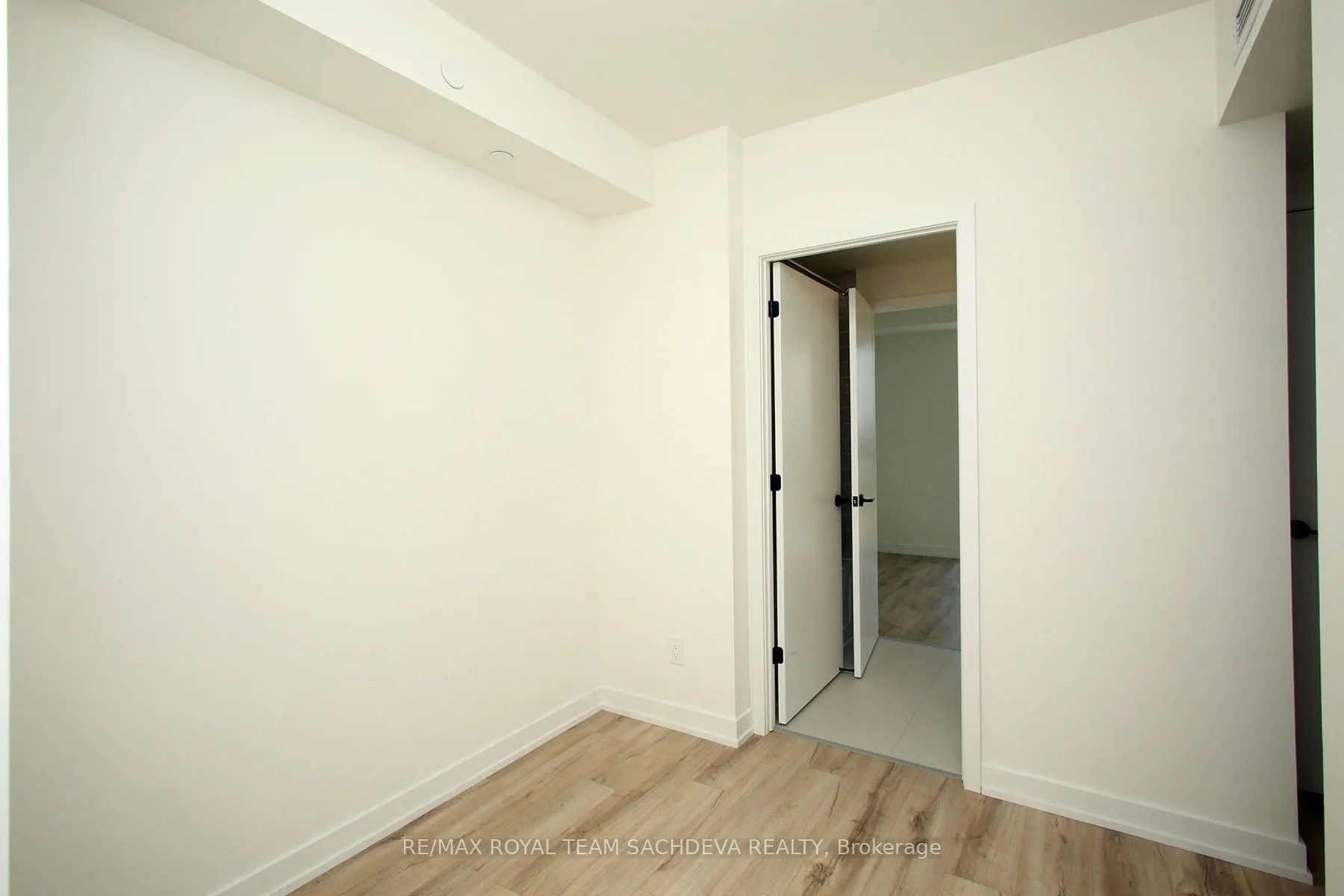 335 Wheat Boom Drive, #1507