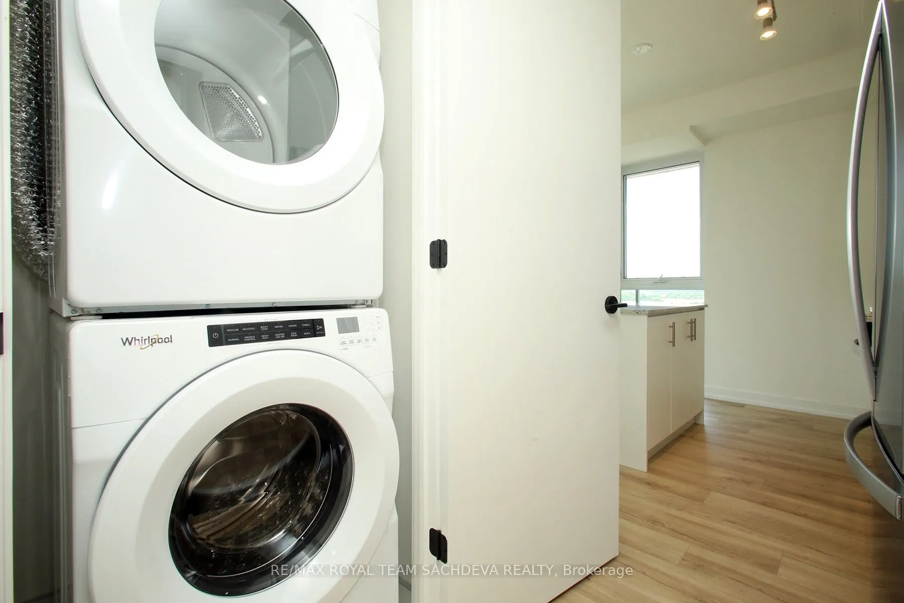335 Wheat Boom Drive, #1507
