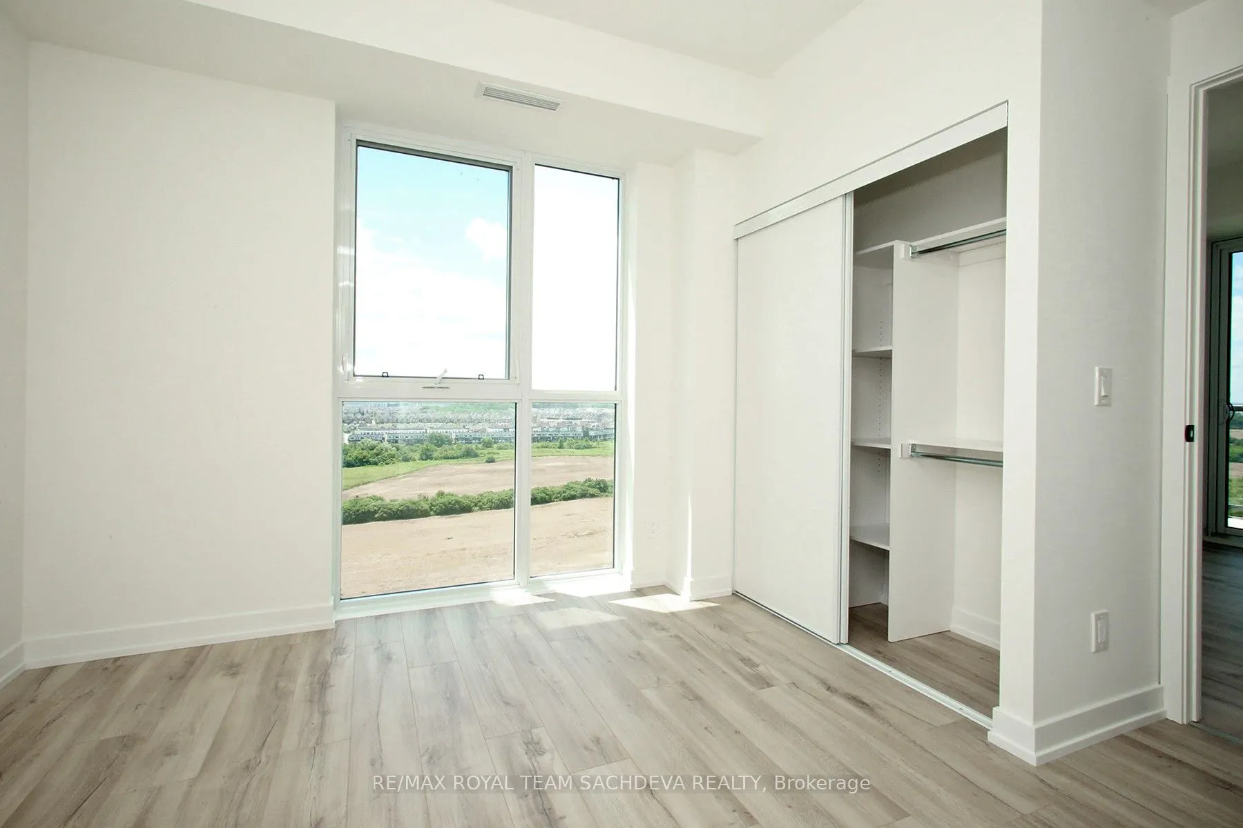 335 Wheat Boom Drive, #1507