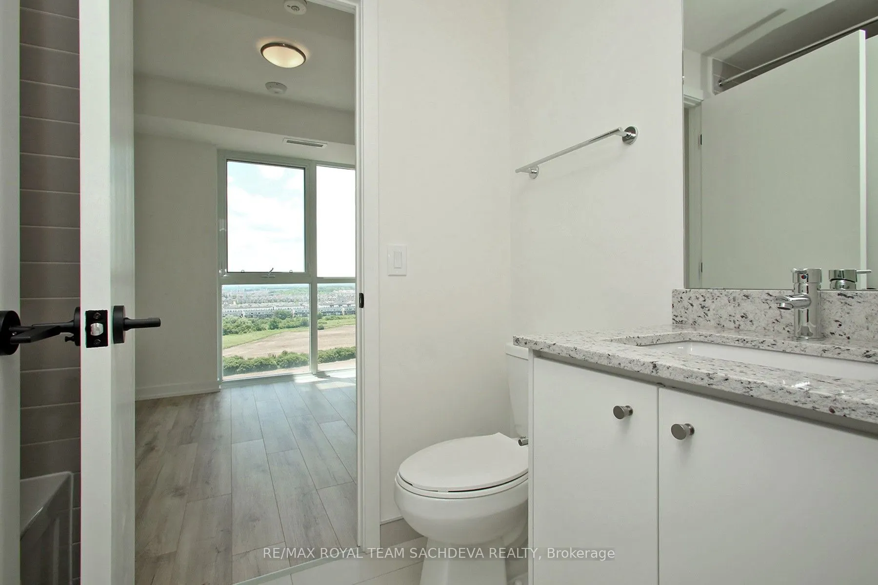 335 Wheat Boom Drive, #1507